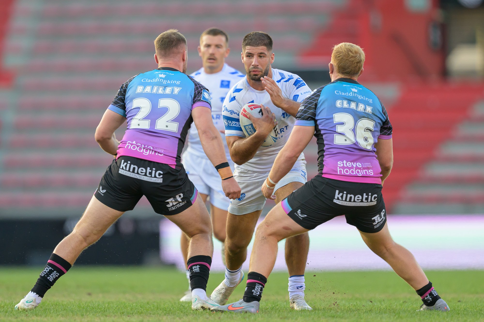 2026 Toulouse Olympique XIII vs Hull FC - Rd26 76.jpg