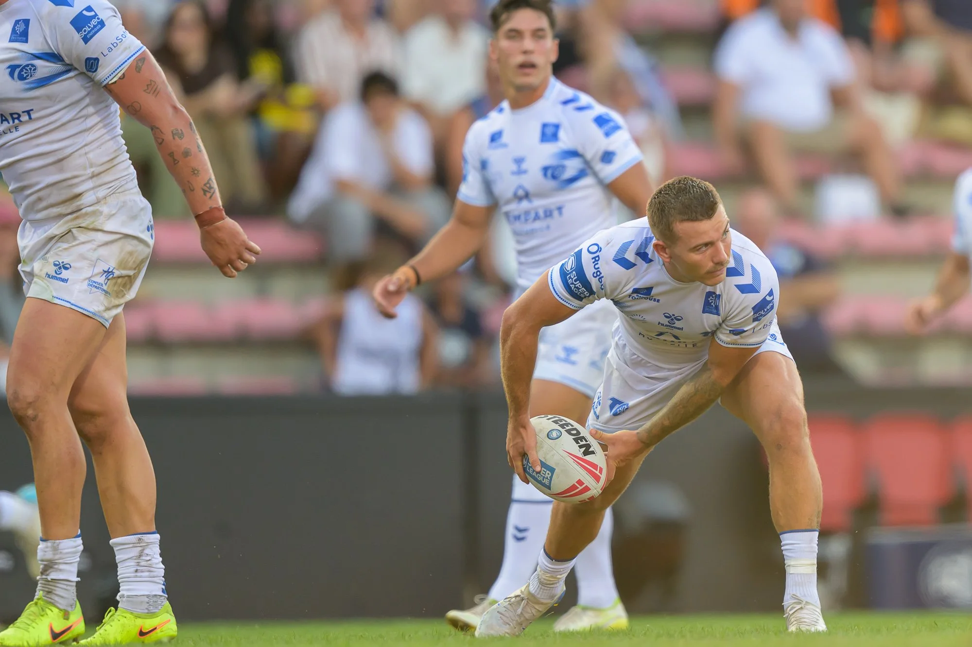 2026 Toulouse Olympique XIII vs Hull FC - Rd26 77.jpg