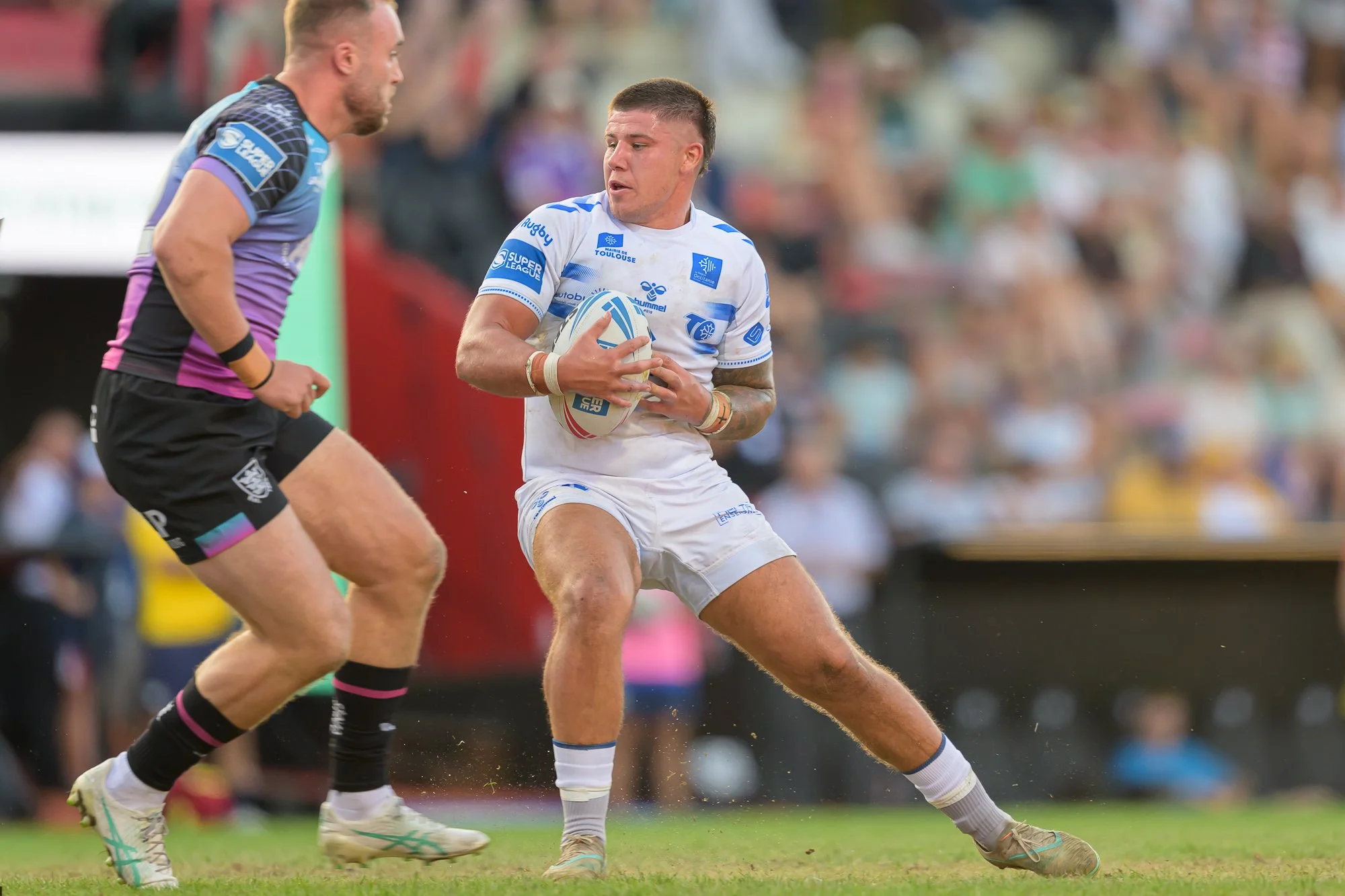 2026 Toulouse Olympique XIII vs Hull FC - Rd26 78.jpg