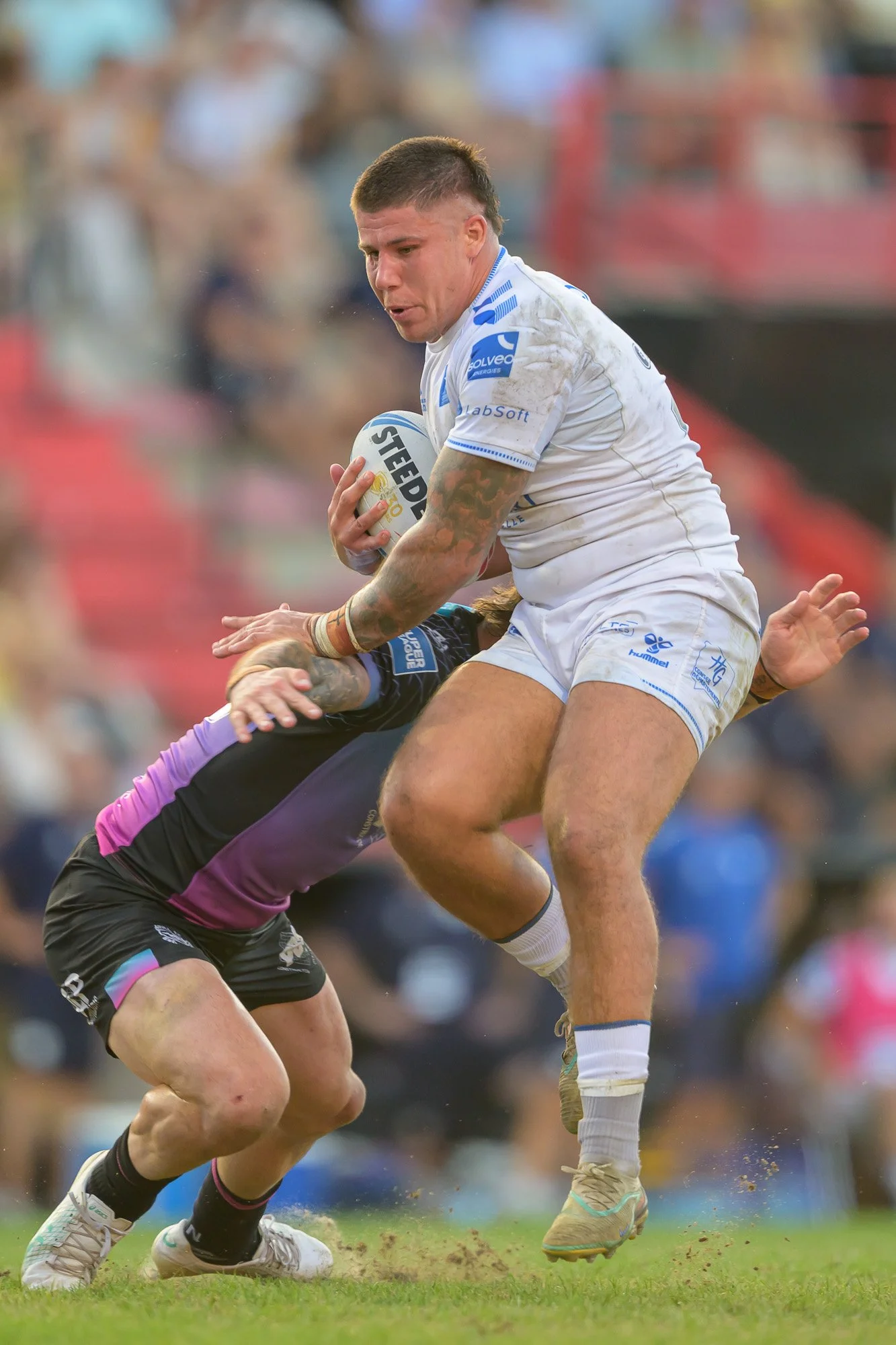 2026 Toulouse Olympique XIII vs Hull FC - Rd26 79.jpg