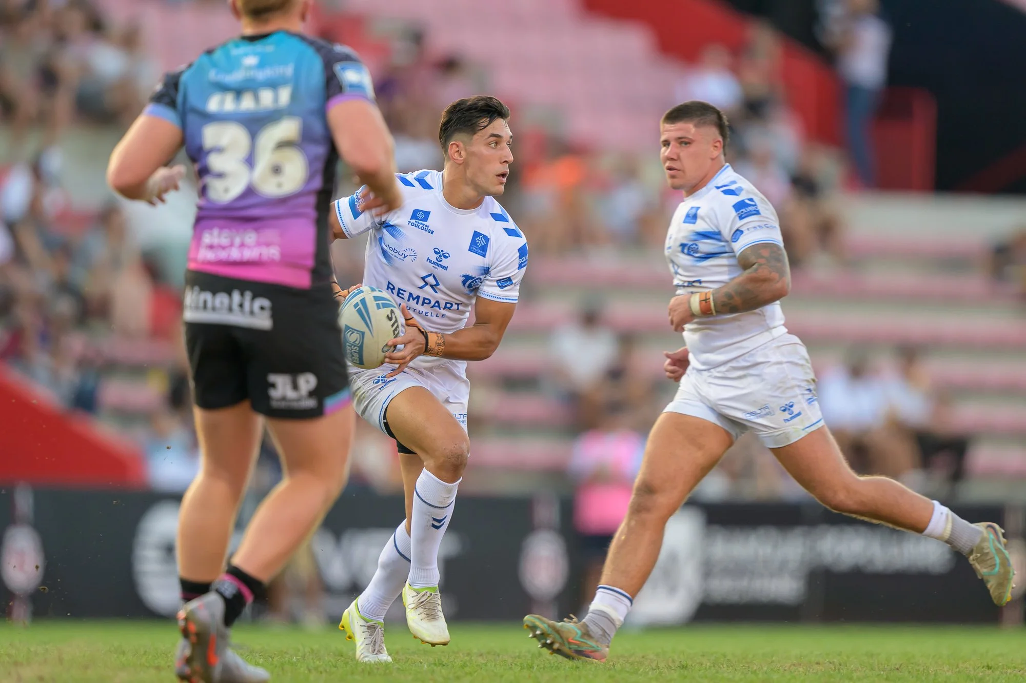2026 Toulouse Olympique XIII vs Hull FC - Rd26 80.jpg