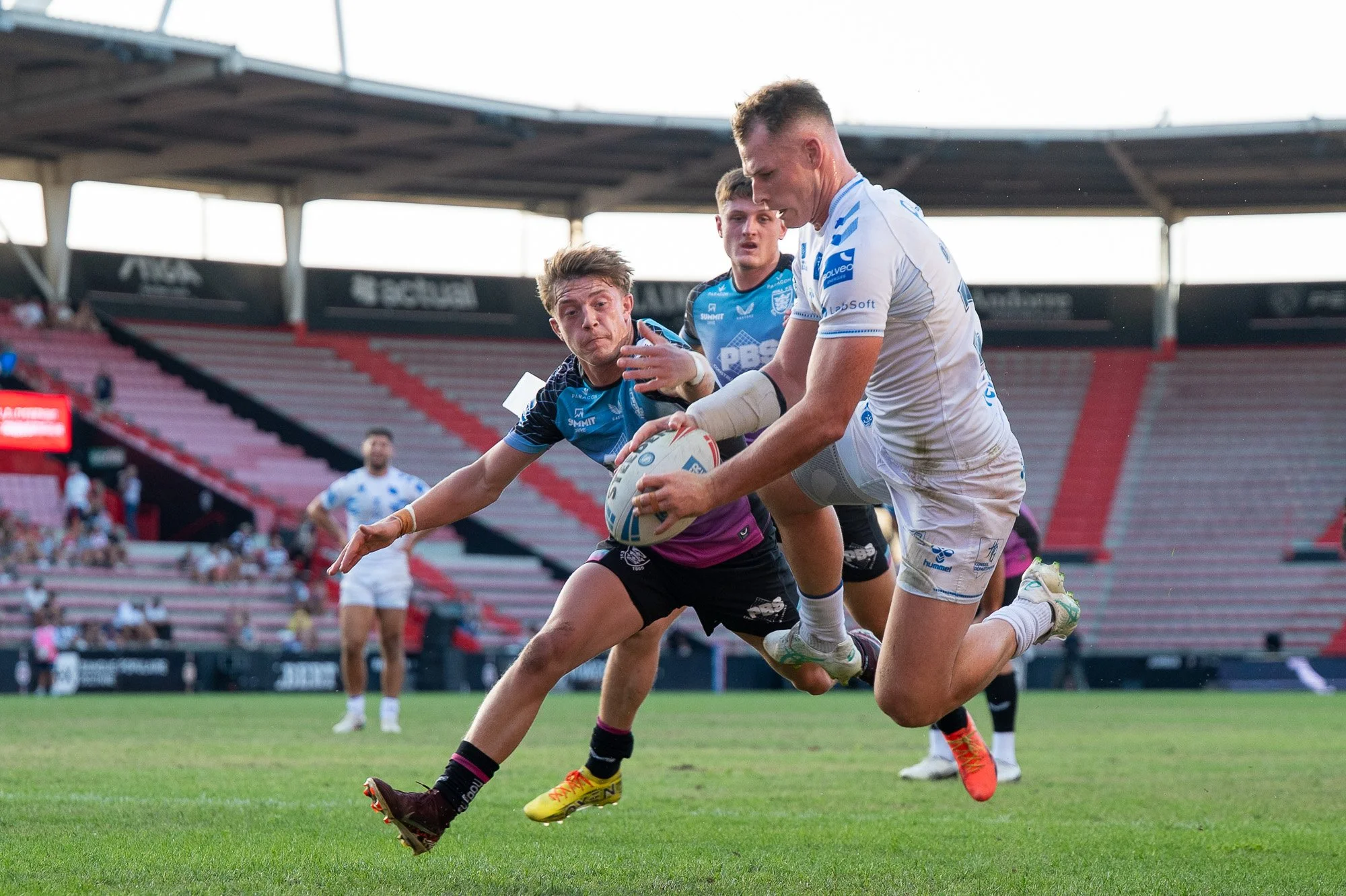 2026 Toulouse Olympique XIII vs Hull FC - Rd26 81.jpg
