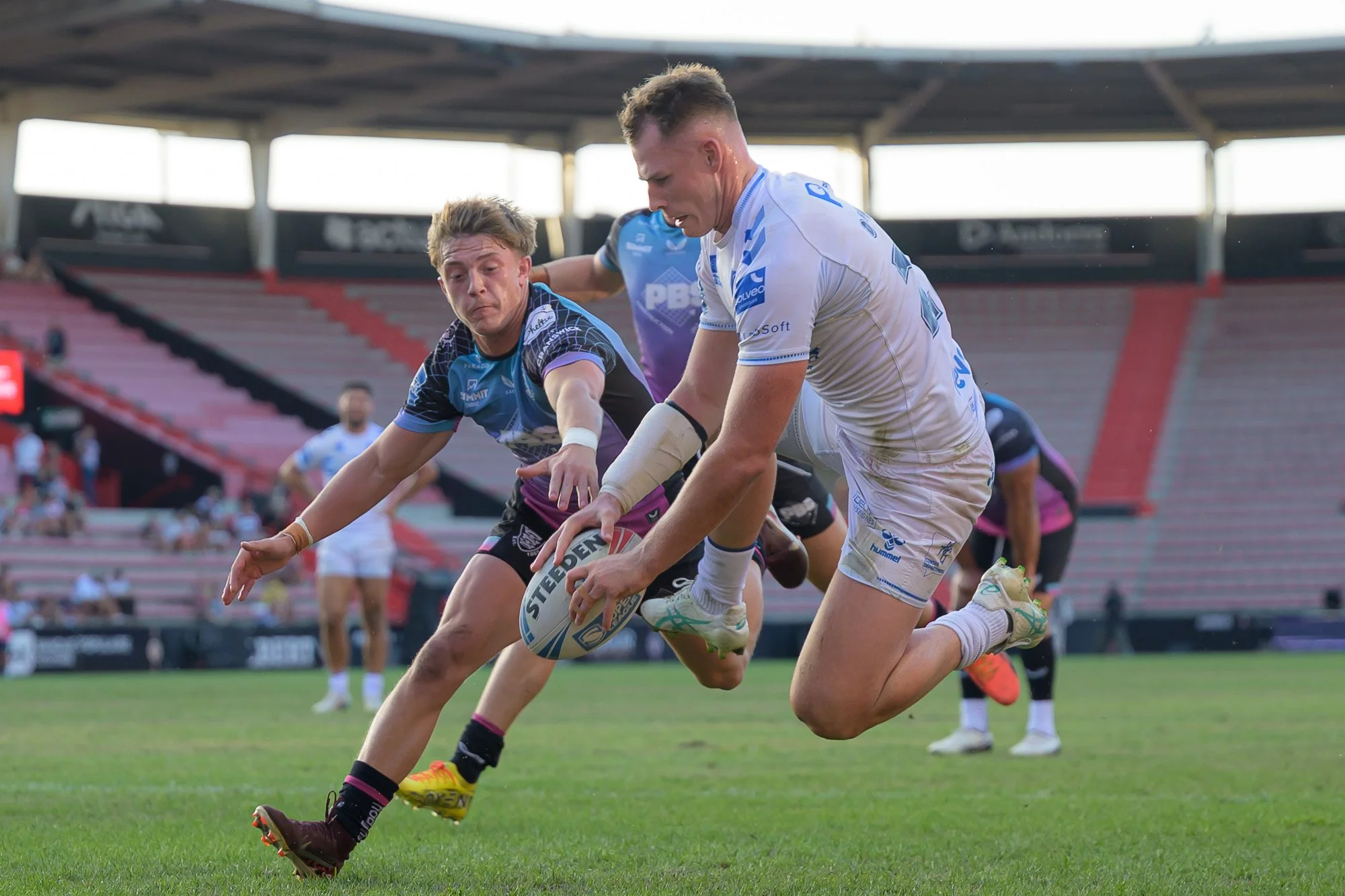 2026 Toulouse Olympique XIII vs Hull FC - Rd26 82.jpg