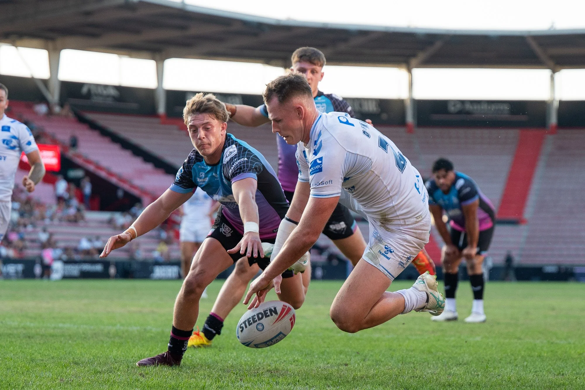 2026 Toulouse Olympique XIII vs Hull FC - Rd26 83.jpg