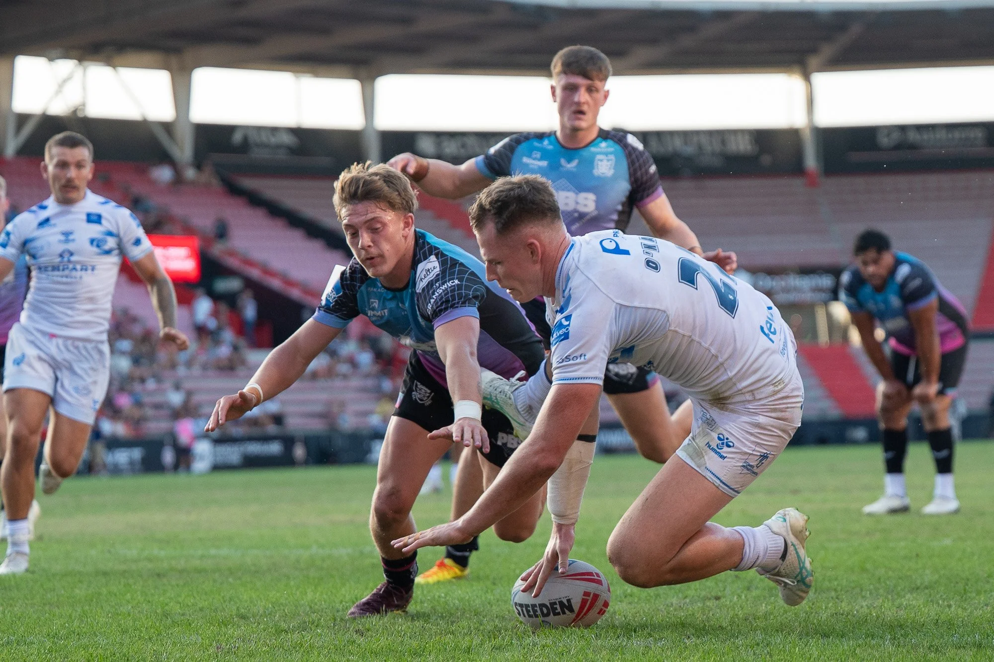 2026 Toulouse Olympique XIII vs Hull FC - Rd26 84.jpg