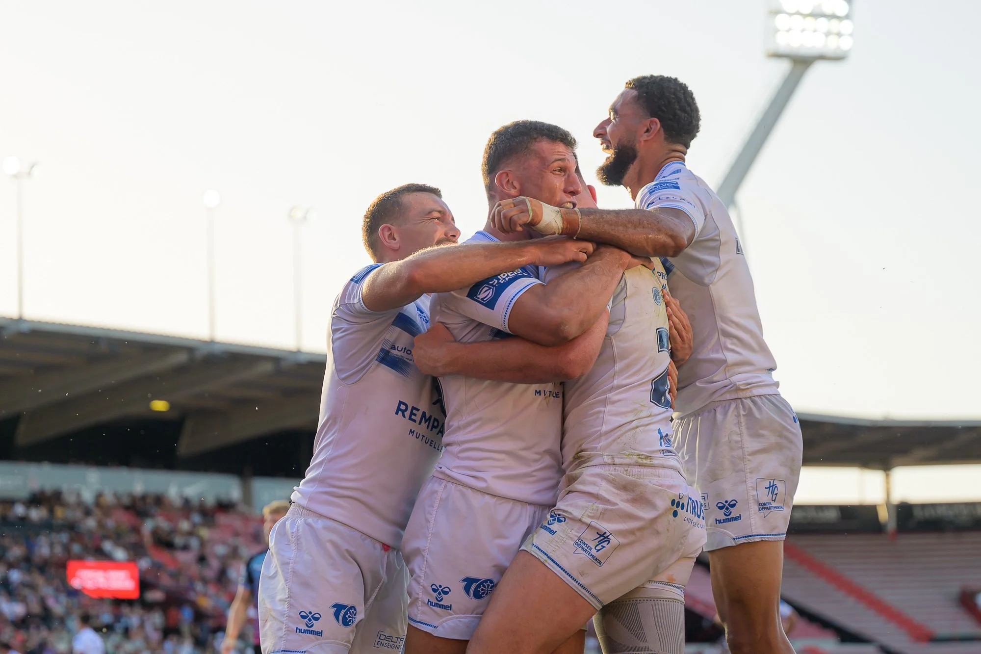 2026 Toulouse Olympique XIII vs Hull FC - Rd26 85.jpg