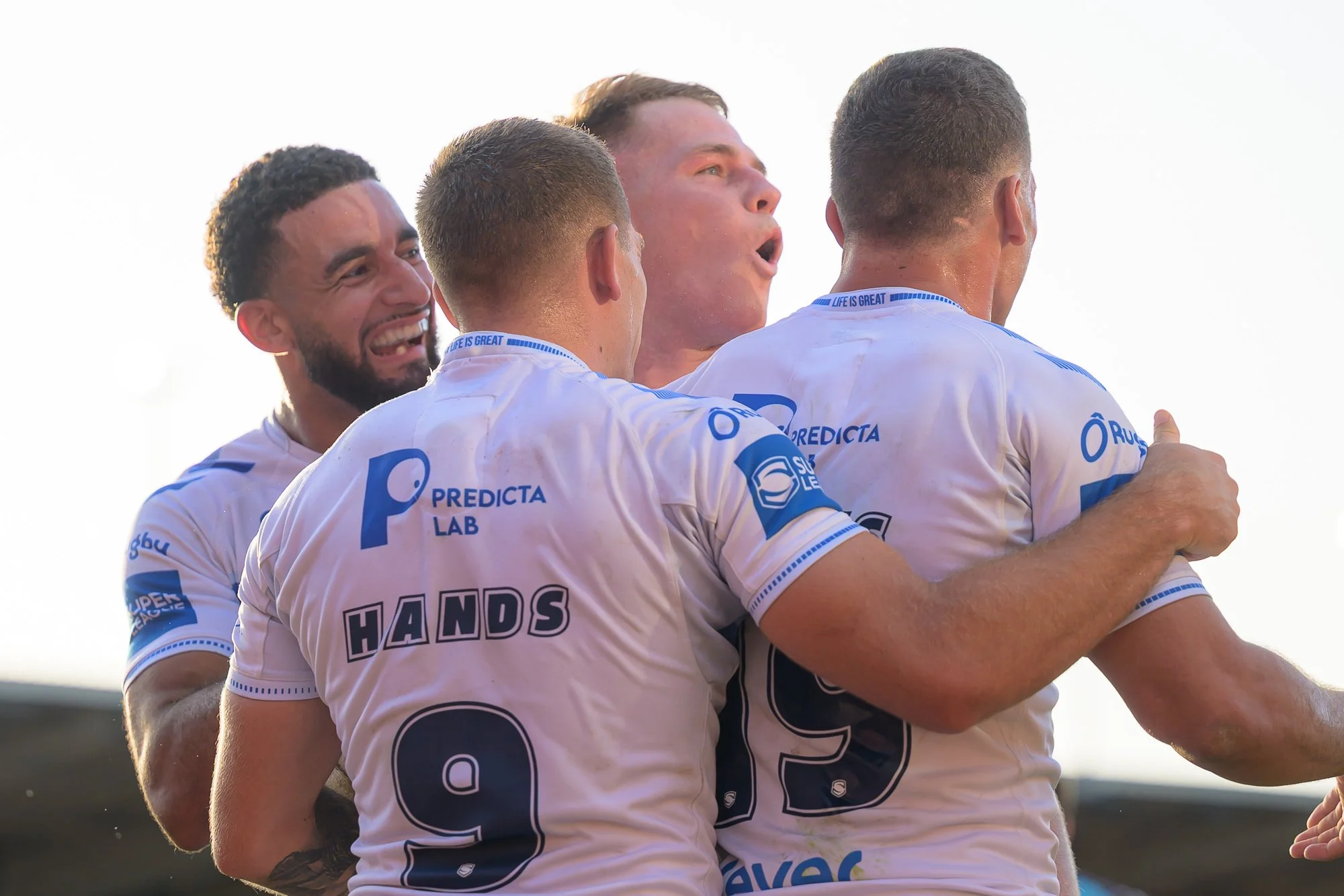 2026 Toulouse Olympique XIII vs Hull FC - Rd26 86.jpg