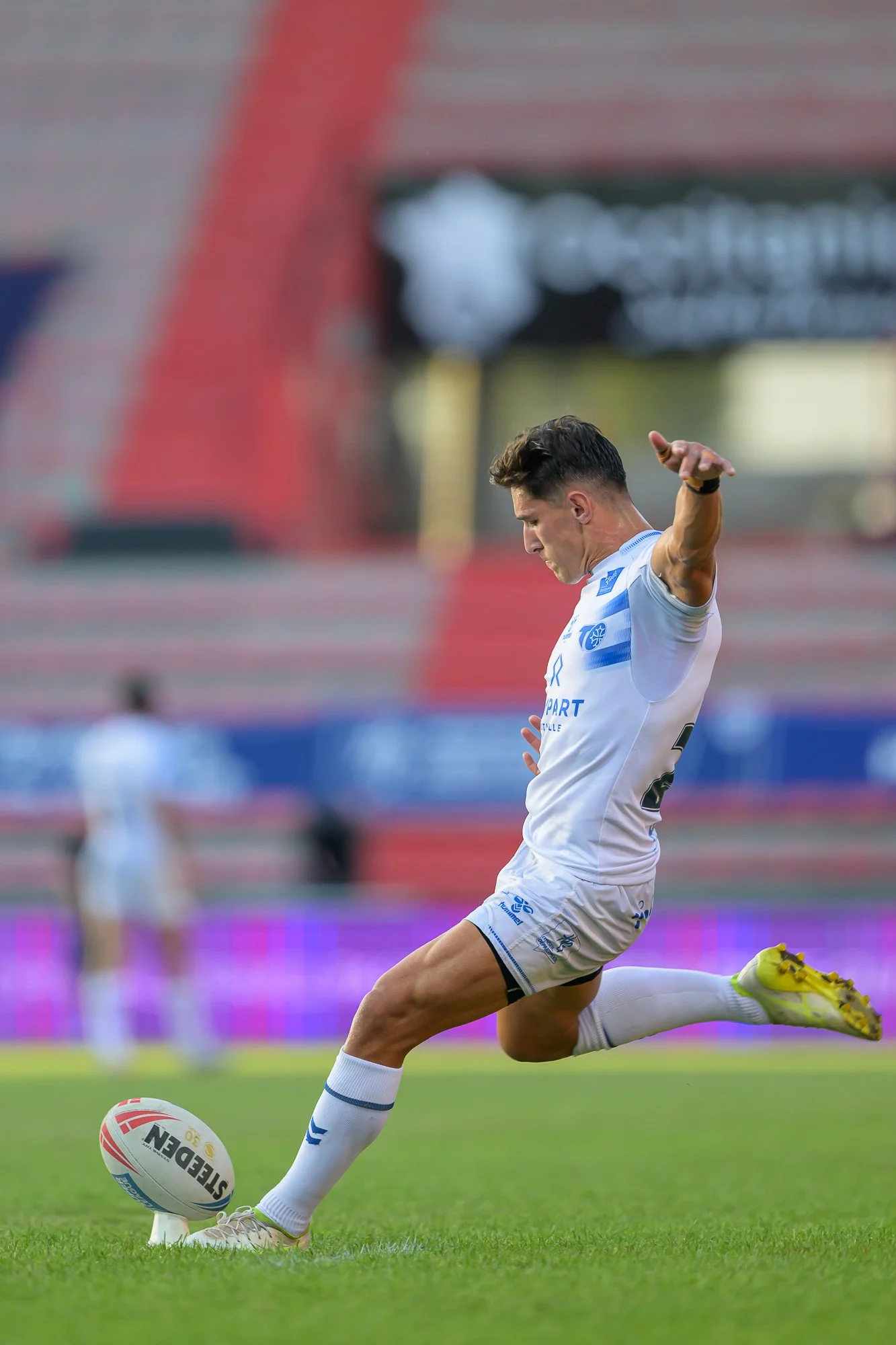 2026 Toulouse Olympique XIII vs Hull FC - Rd26 87.jpg