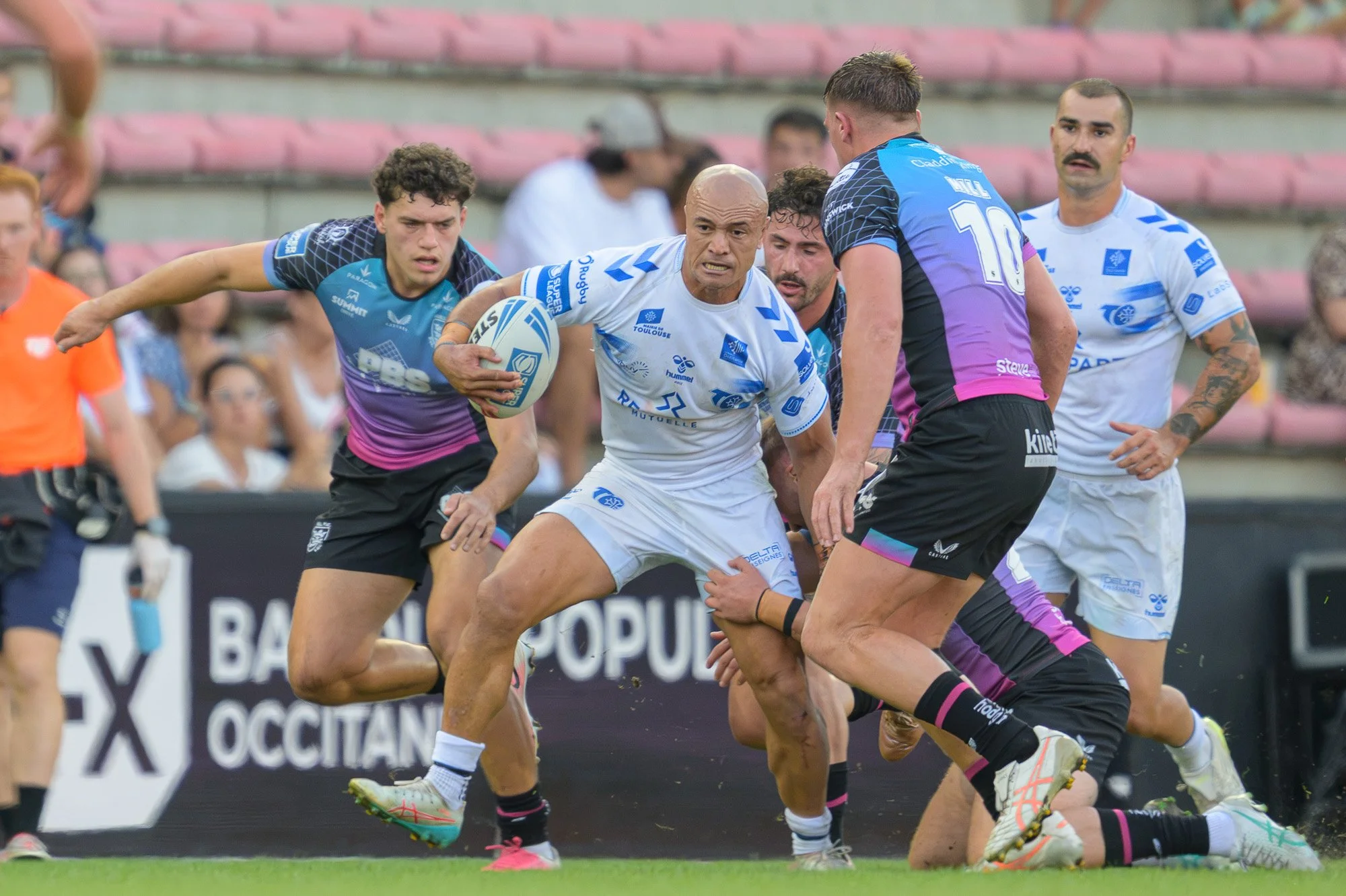 2026 Toulouse Olympique XIII vs Hull FC - Rd26 88.jpg
