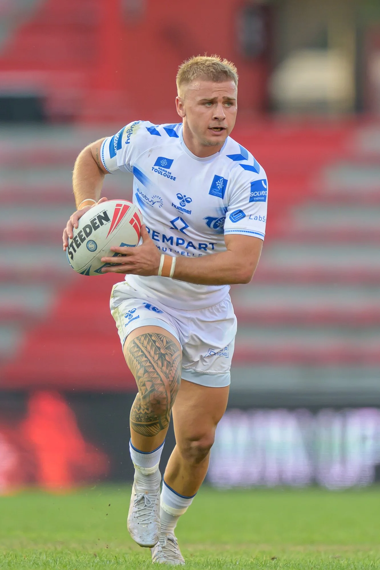 2026 Toulouse Olympique XIII vs Hull FC - Rd26 89.jpg