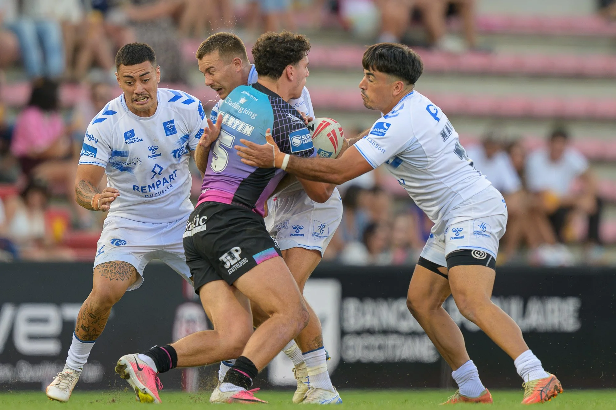 2026 Toulouse Olympique XIII vs Hull FC - Rd26 90.jpg