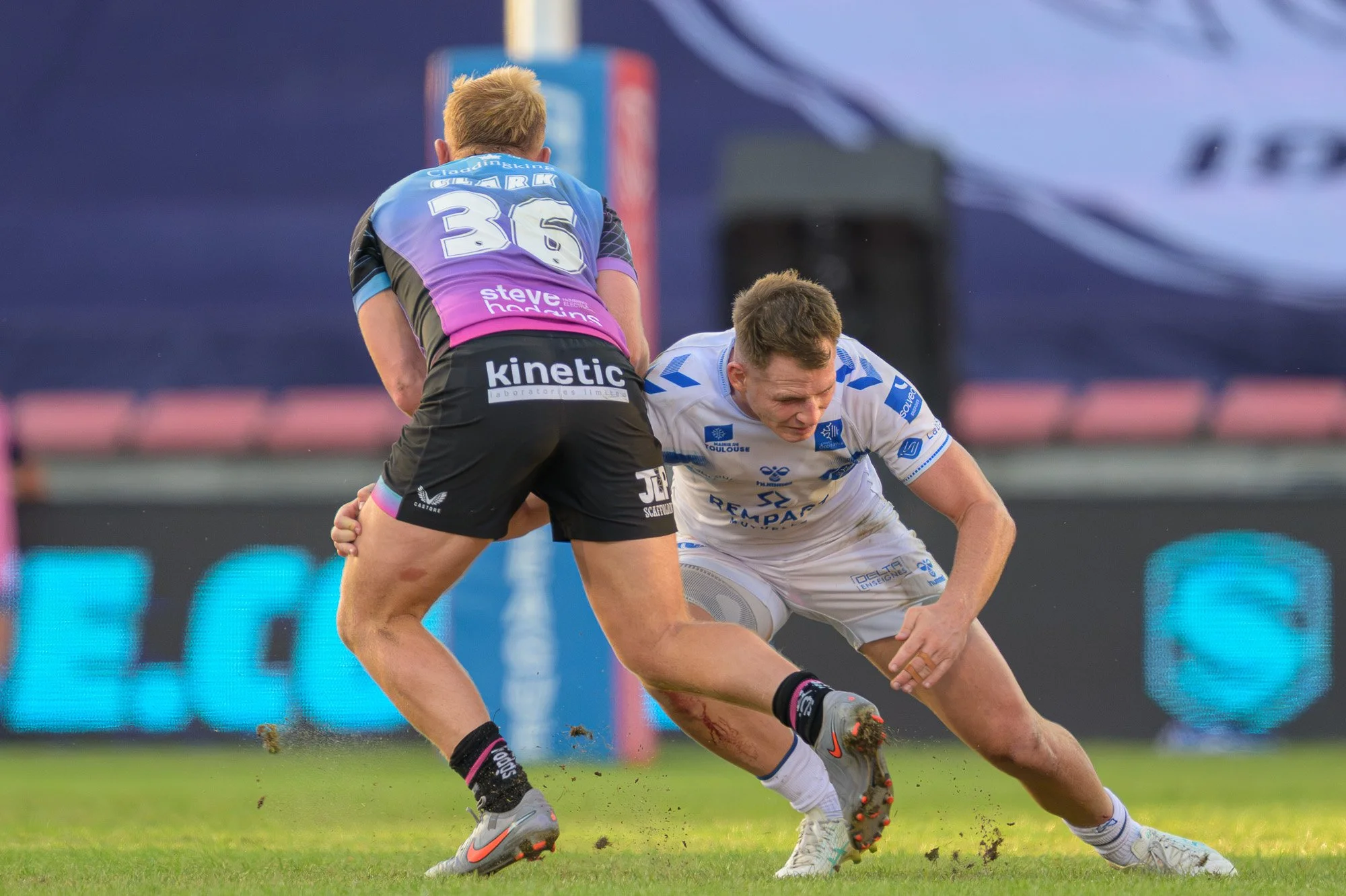 2026 Toulouse Olympique XIII vs Hull FC - Rd26 91.jpg