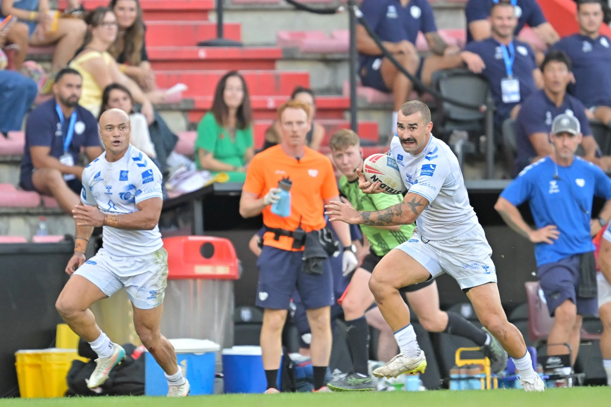 2026 Toulouse Olympique XIII vs Hull FC - Rd26 92.jpg