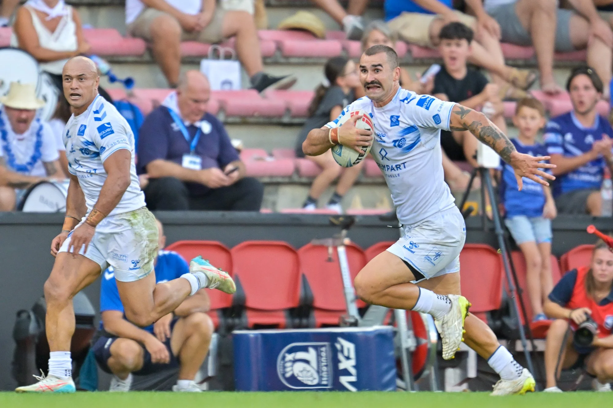 2026 Toulouse Olympique XIII vs Hull FC - Rd26 93.jpg