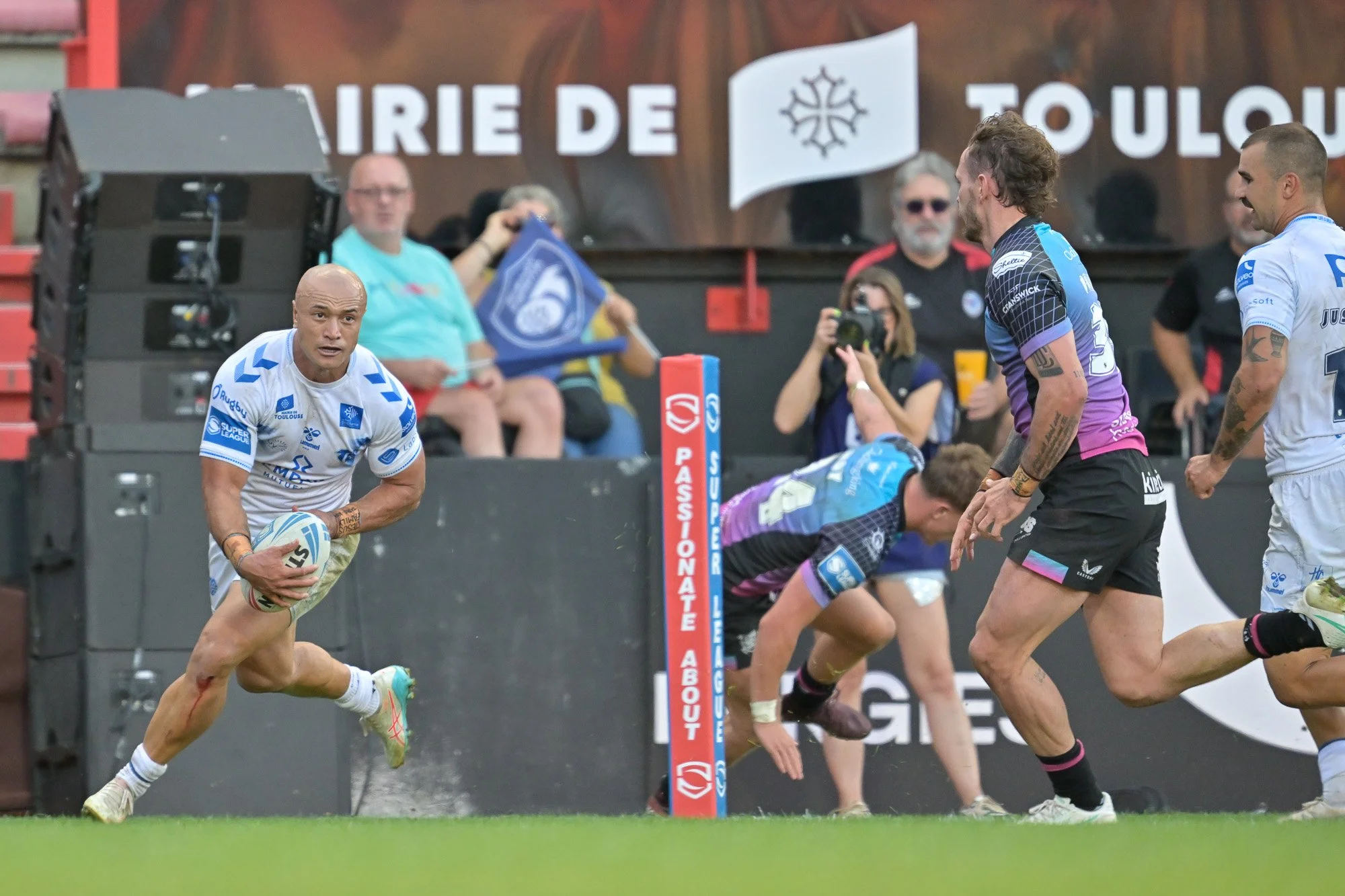 2026 Toulouse Olympique XIII vs Hull FC - Rd26 94.jpg