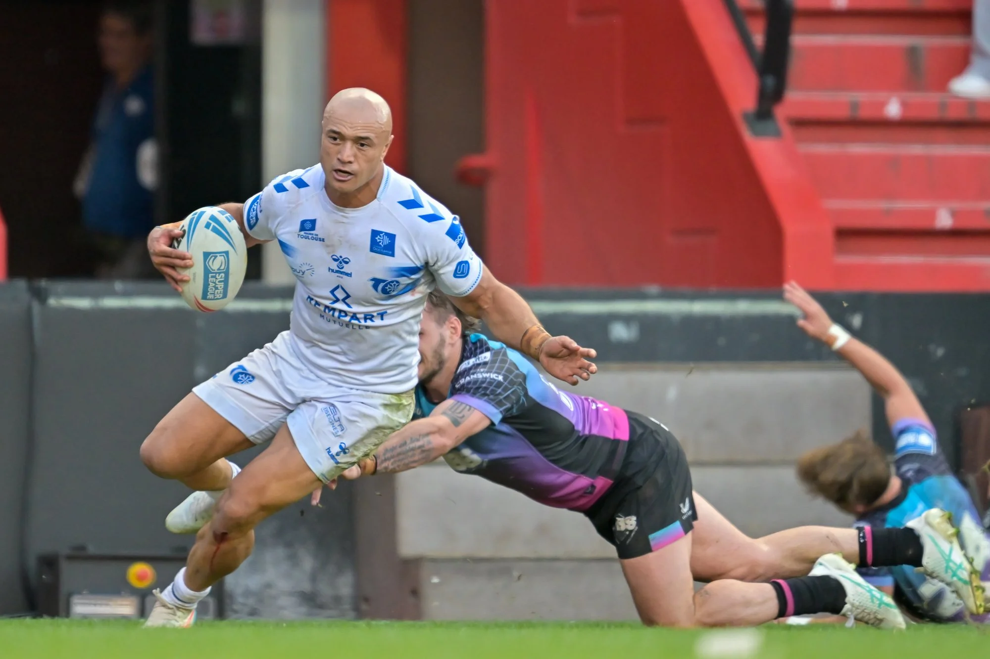 2026 Toulouse Olympique XIII vs Hull FC - Rd26 95.jpg