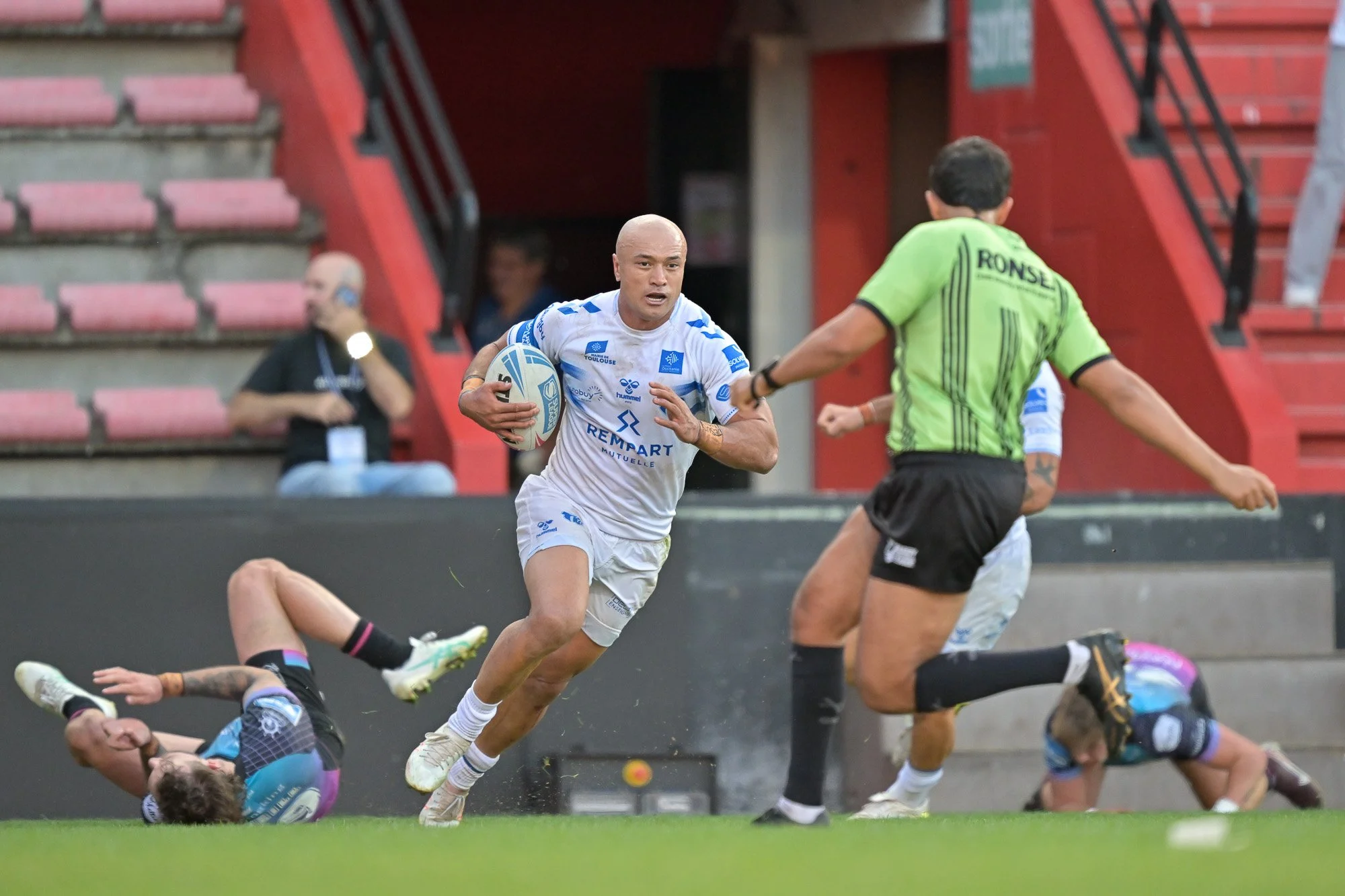2026 Toulouse Olympique XIII vs Hull FC - Rd26 96.jpg