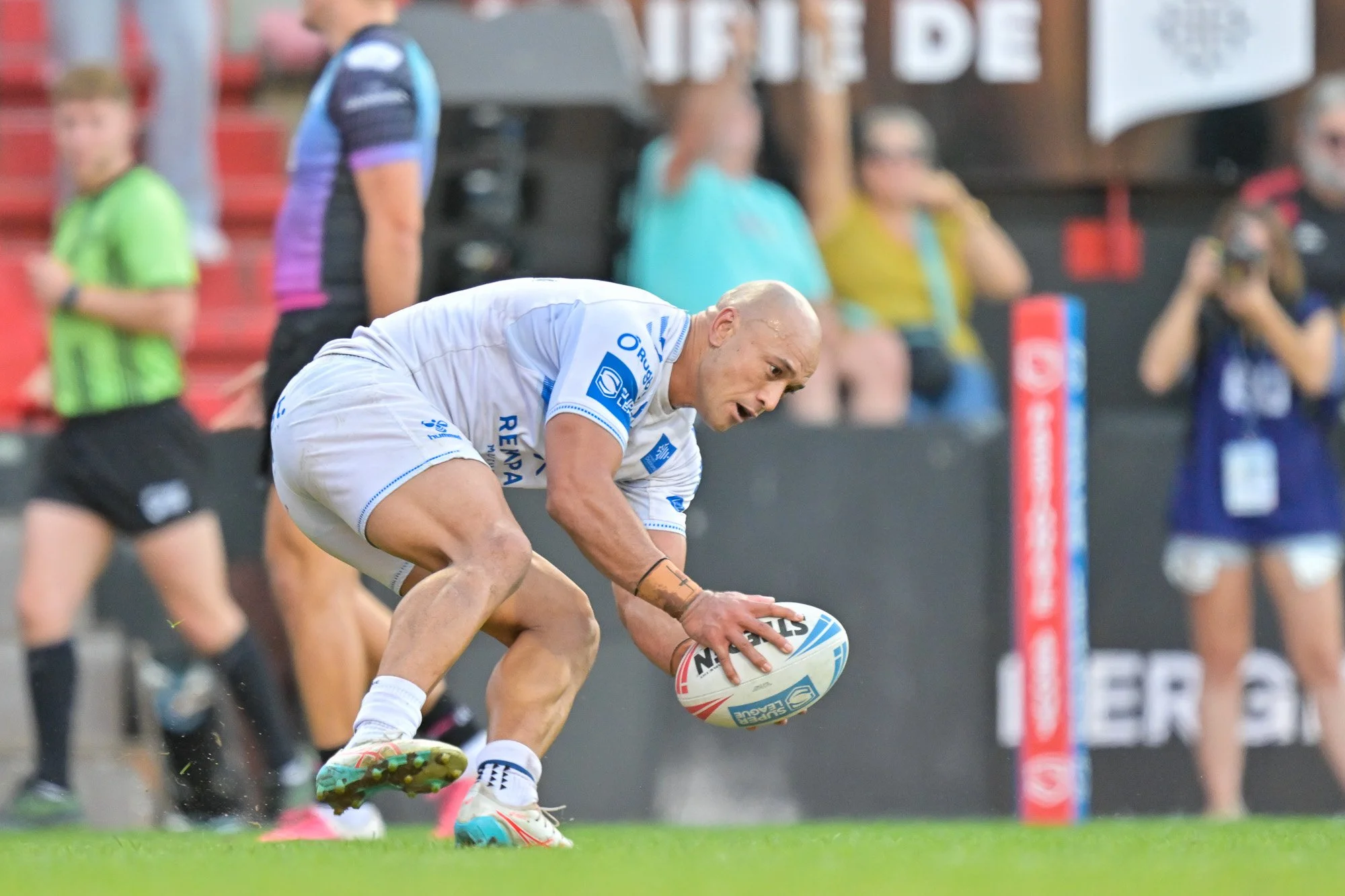2026 Toulouse Olympique XIII vs Hull FC - Rd26 97.jpg