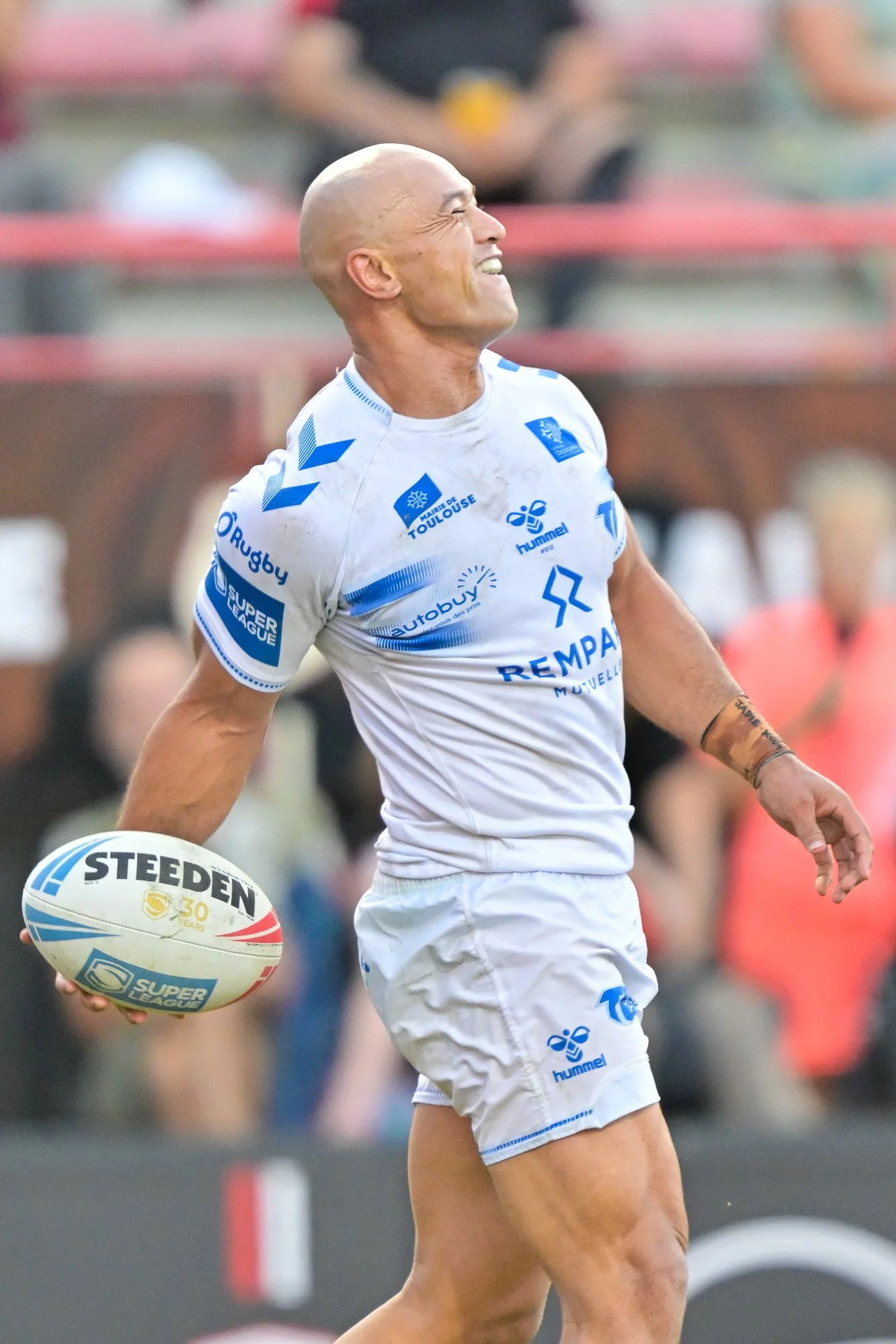2026 Toulouse Olympique XIII vs Hull FC - Rd26 98.jpg