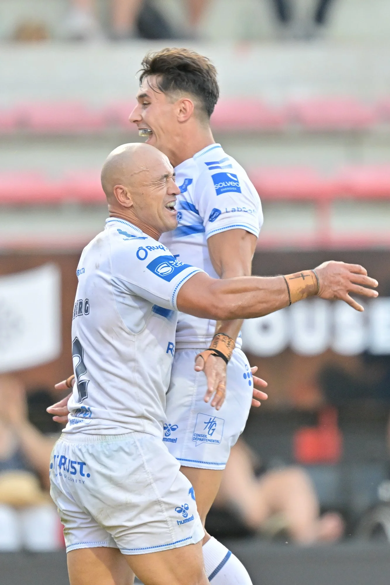2026 Toulouse Olympique XIII vs Hull FC - Rd26 99.jpg