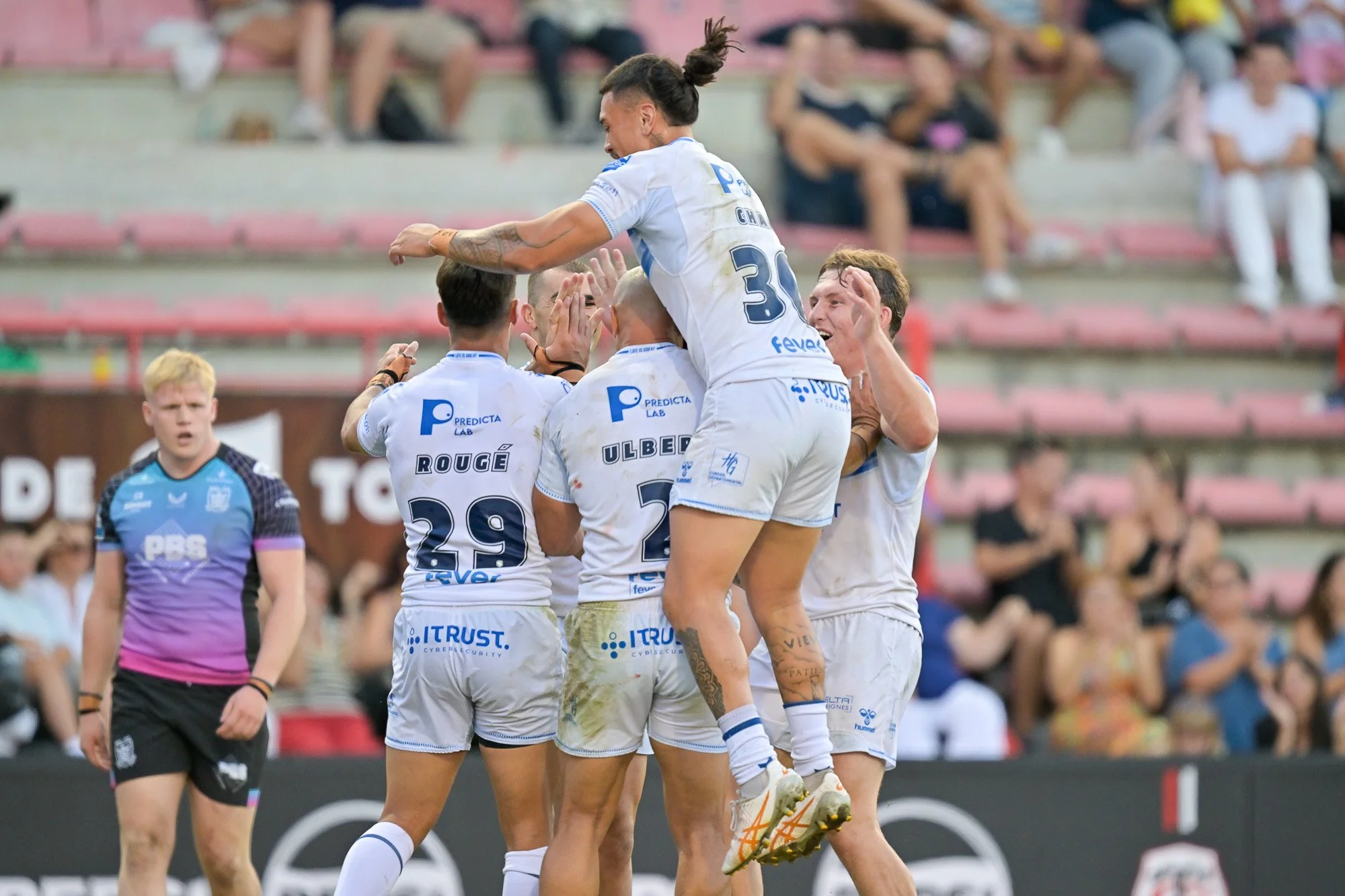2026 Toulouse Olympique XIII vs Hull FC - Rd26 100.jpg