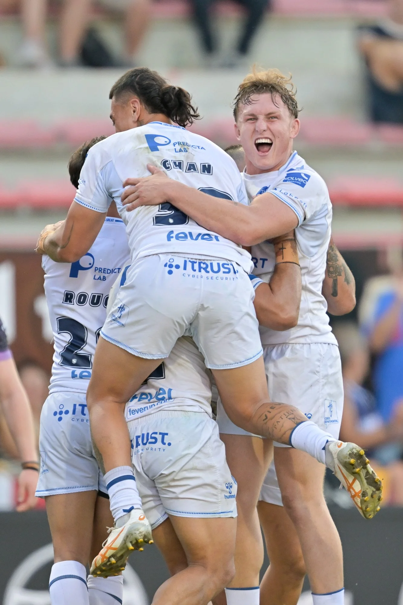 2026 Toulouse Olympique XIII vs Hull FC - Rd26 101.jpg