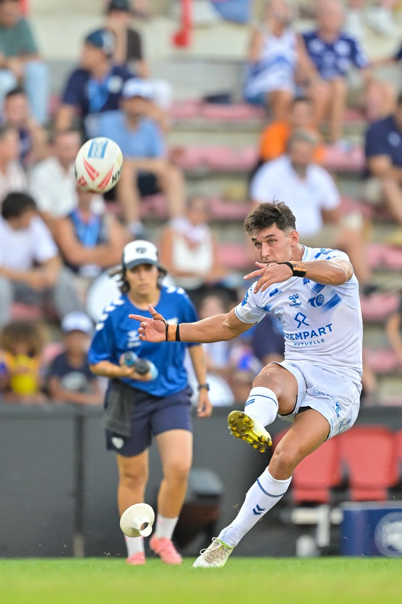 2026 Toulouse Olympique XIII vs Hull FC - Rd26 102.jpg