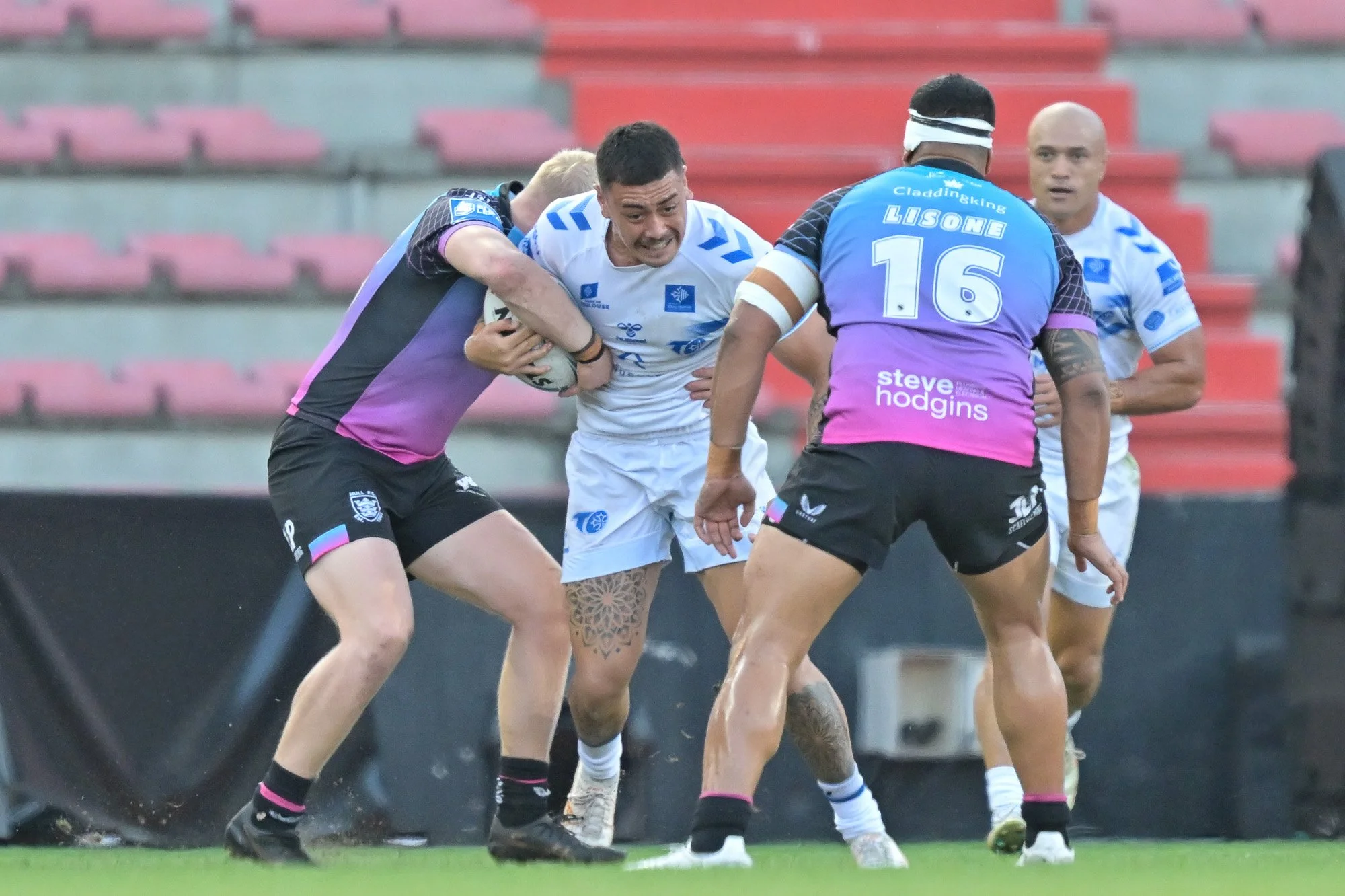 2026 Toulouse Olympique XIII vs Hull FC - Rd26 103.jpg