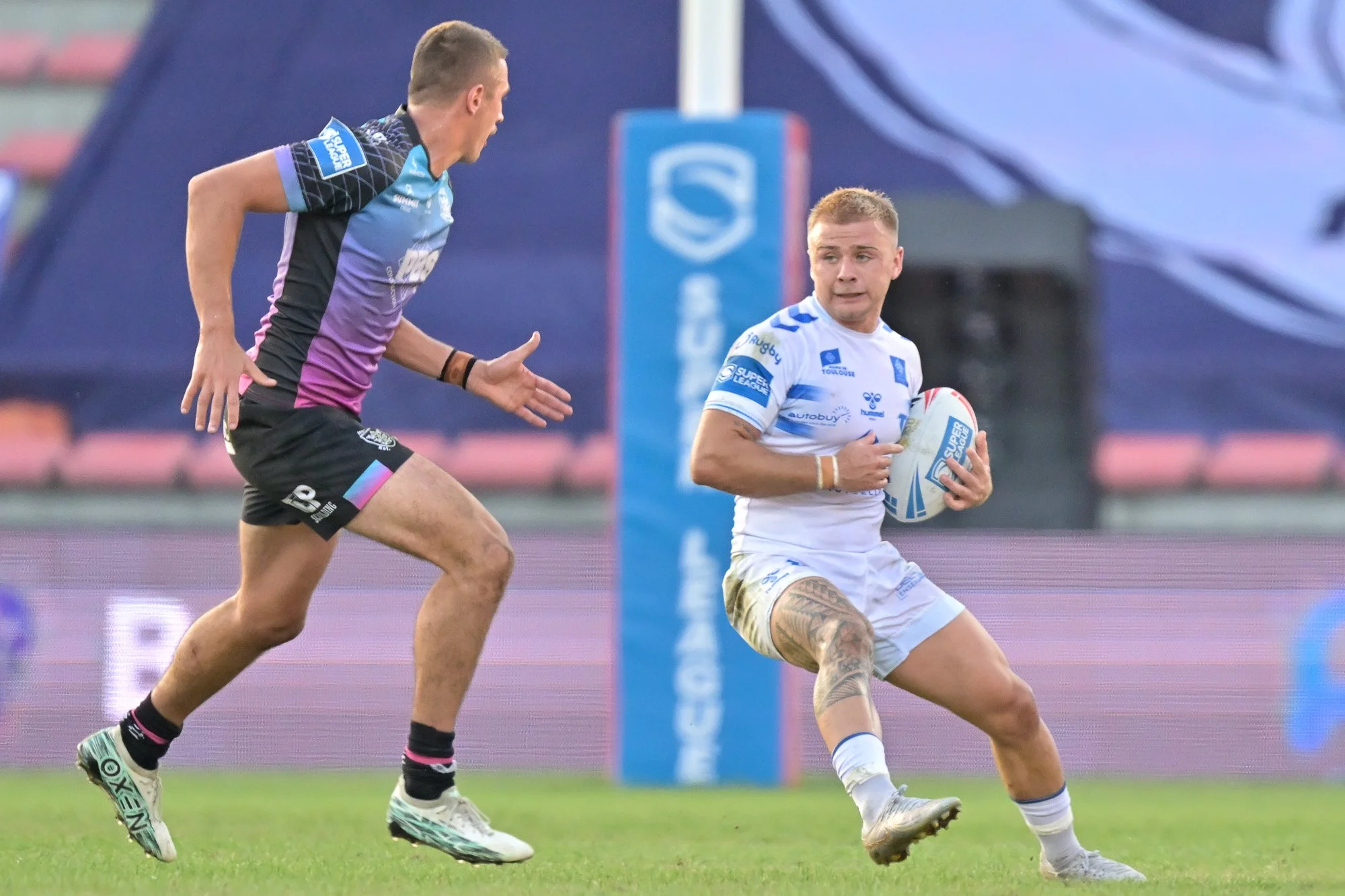 2026 Toulouse Olympique XIII vs Hull FC - Rd26 104.jpg