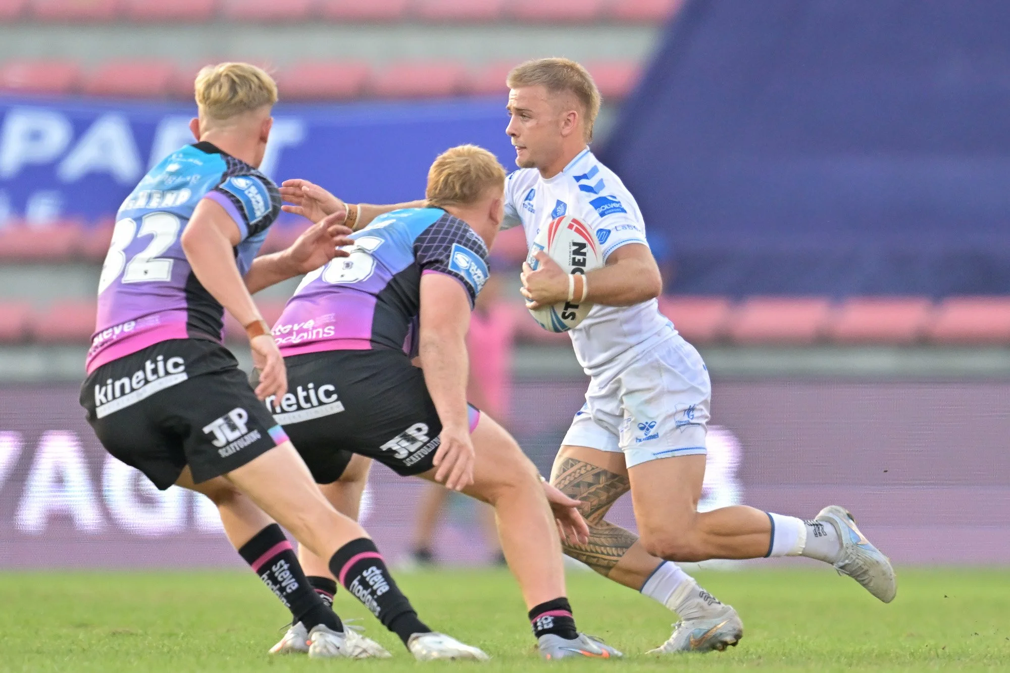 2026 Toulouse Olympique XIII vs Hull FC - Rd26 105.jpg