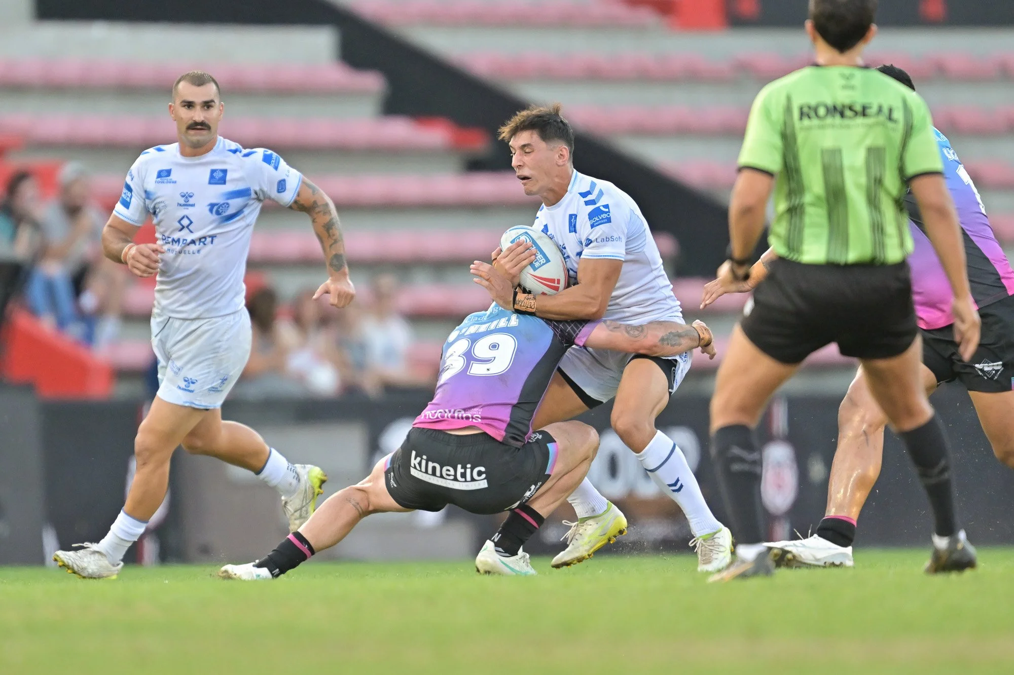 2026 Toulouse Olympique XIII vs Hull FC - Rd26 106.jpg