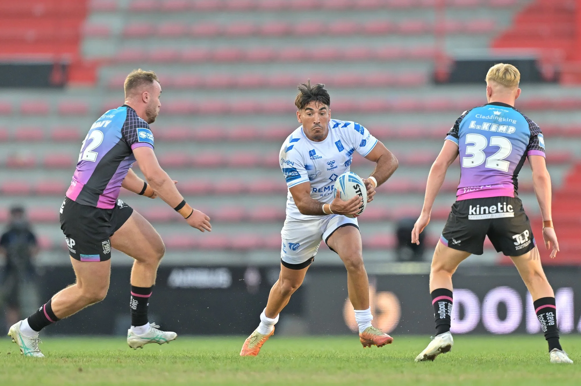 2026 Toulouse Olympique XIII vs Hull FC - Rd26 107.jpg