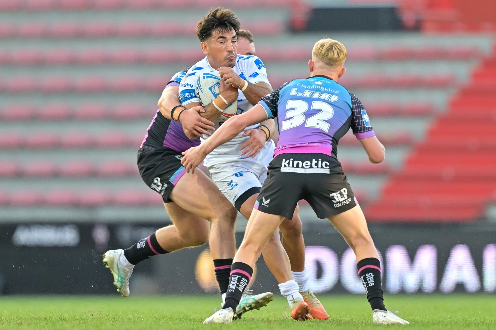 2026 Toulouse Olympique XIII vs Hull FC - Rd26 108.jpg