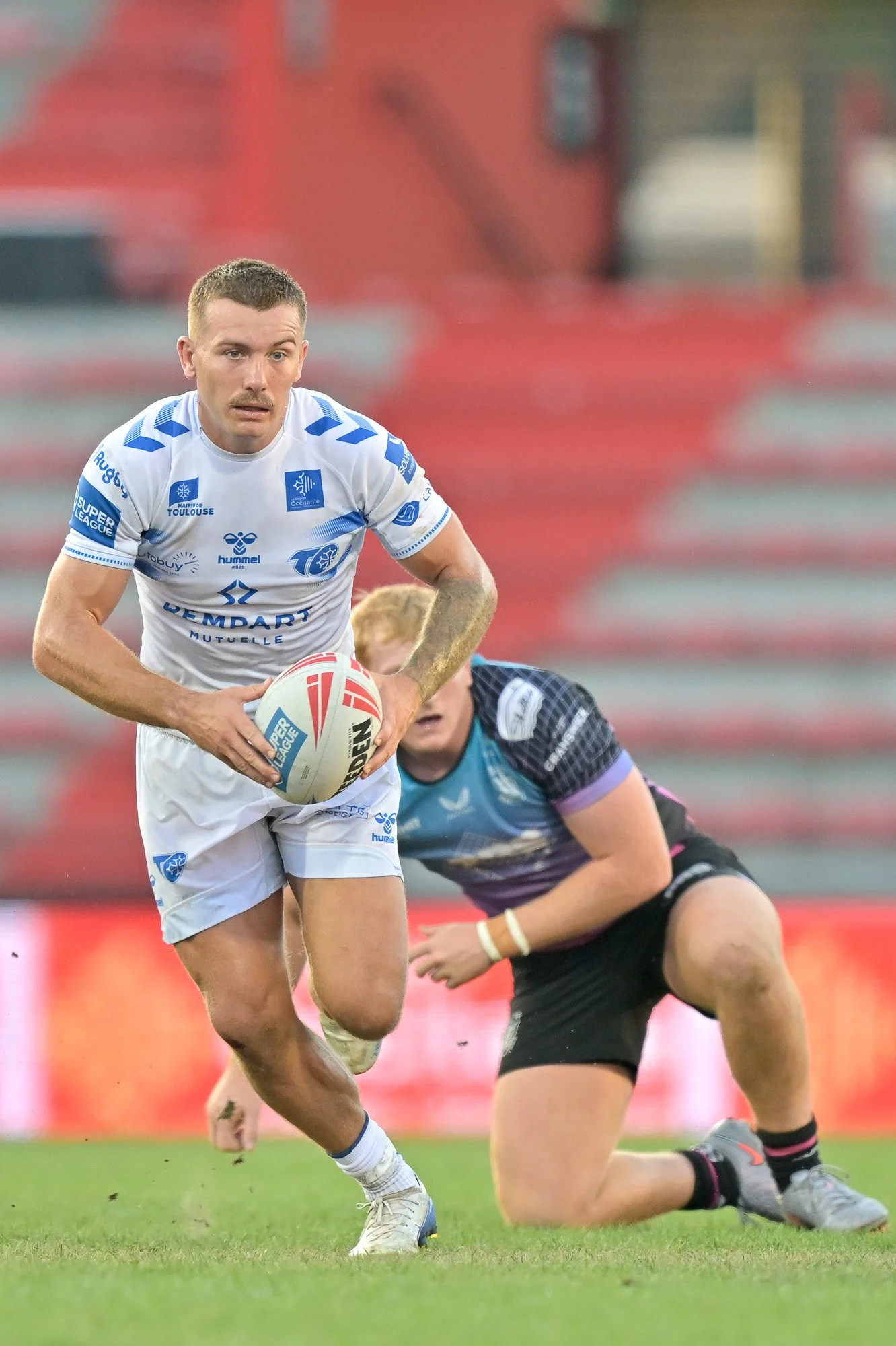 2026 Toulouse Olympique XIII vs Hull FC - Rd26 109.jpg