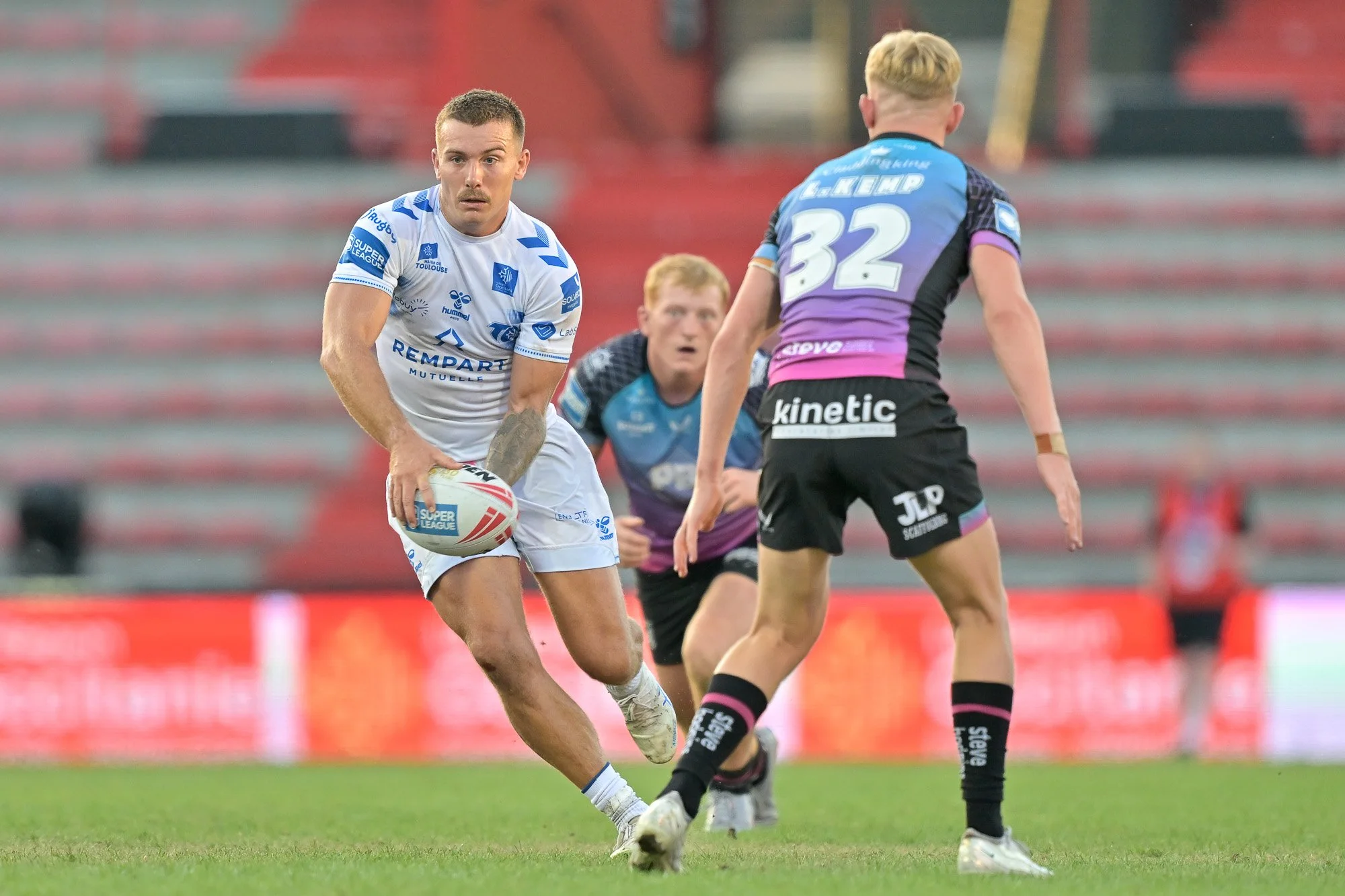 2026 Toulouse Olympique XIII vs Hull FC - Rd26 110.jpg