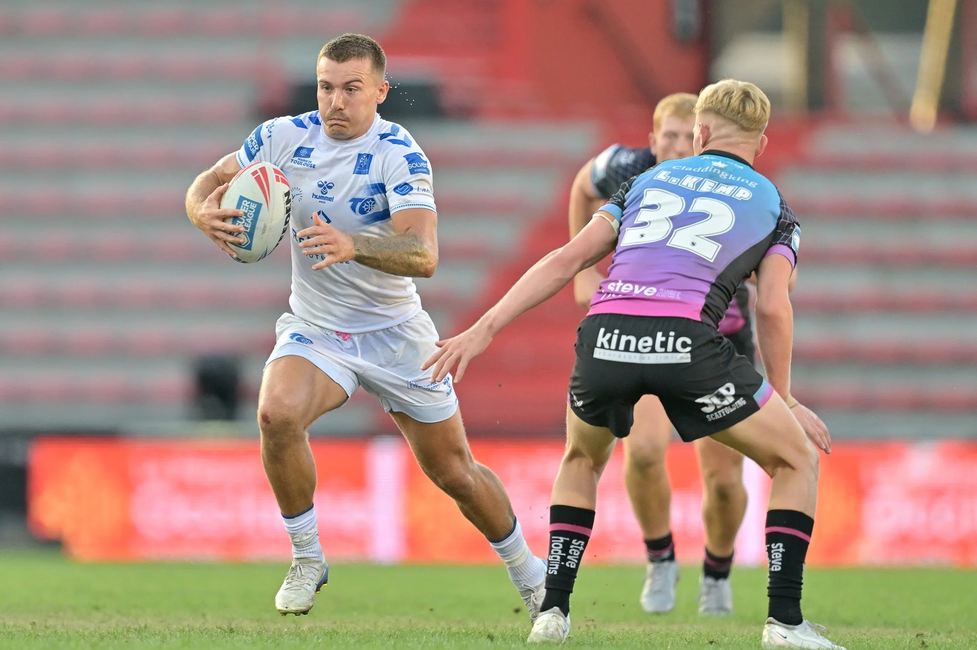 2026 Toulouse Olympique XIII vs Hull FC - Rd26 111.jpg