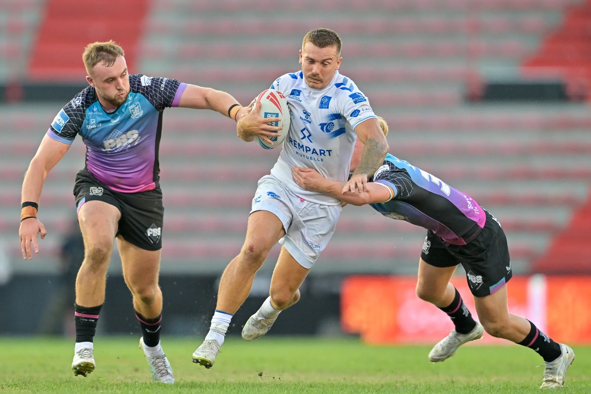 2026 Toulouse Olympique XIII vs Hull FC - Rd26 112.jpg