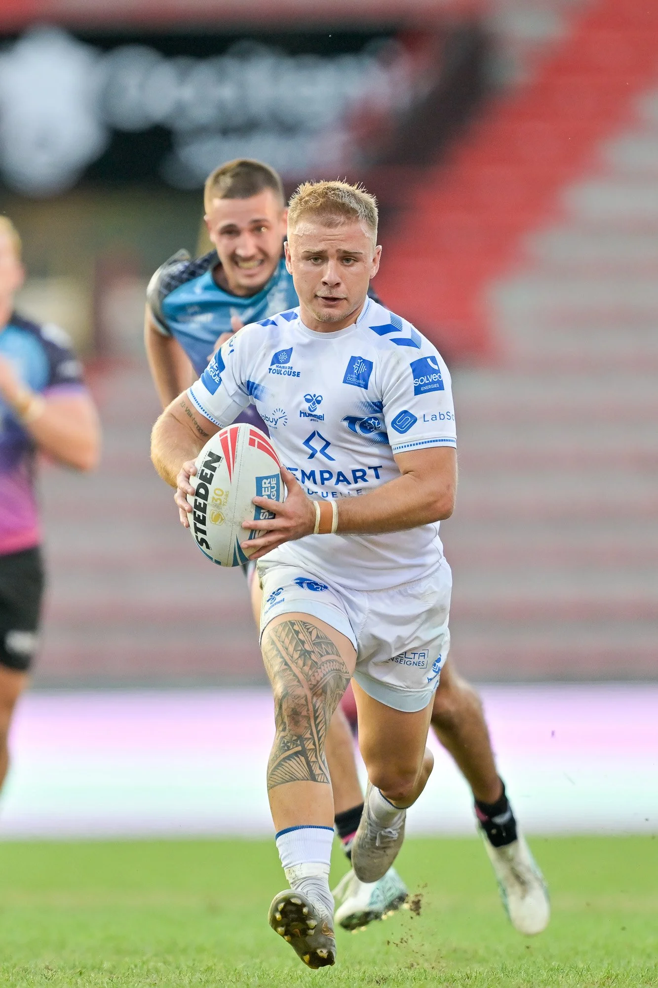 2026 Toulouse Olympique XIII vs Hull FC - Rd26 113.jpg