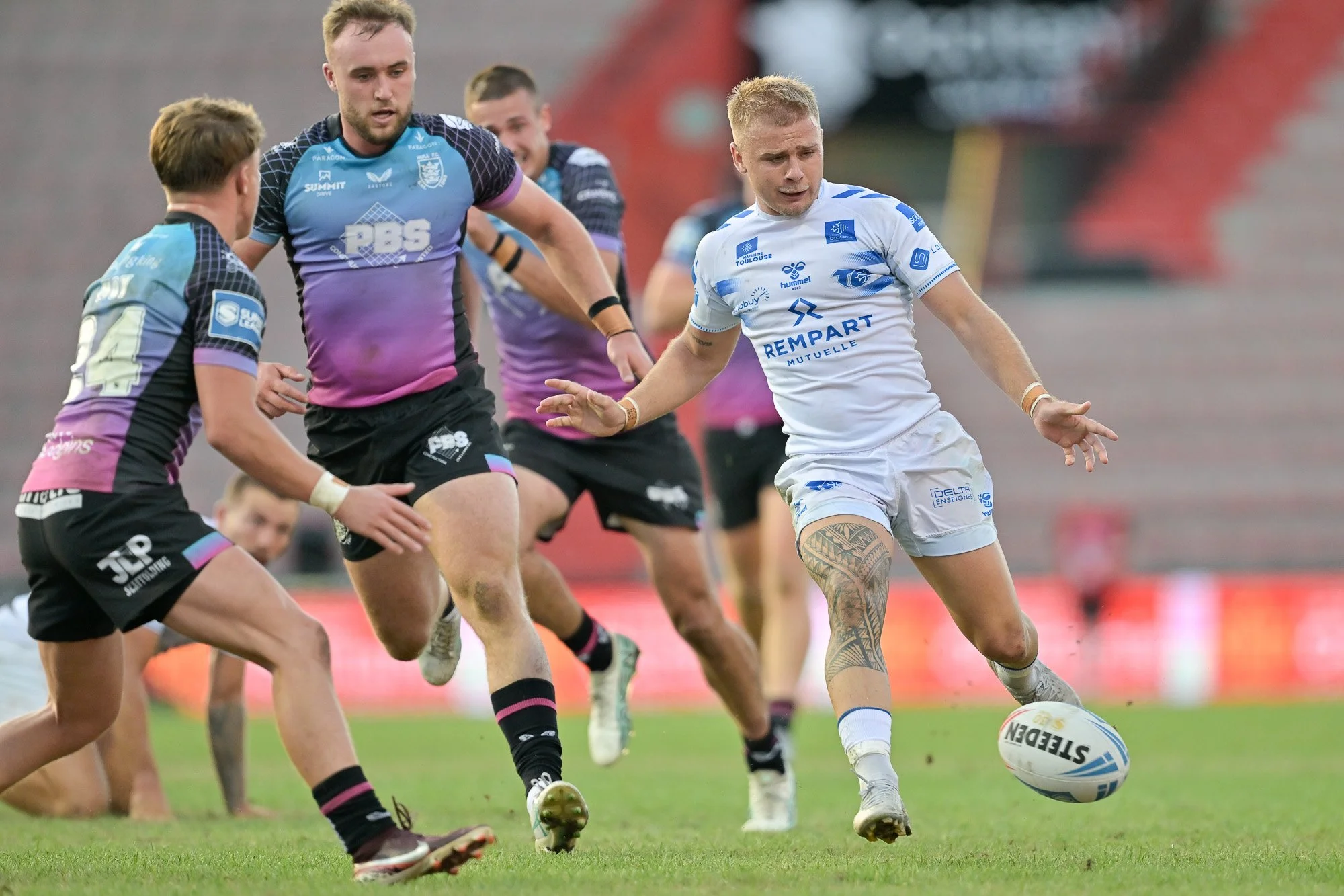 2026 Toulouse Olympique XIII vs Hull FC - Rd26 114.jpg
