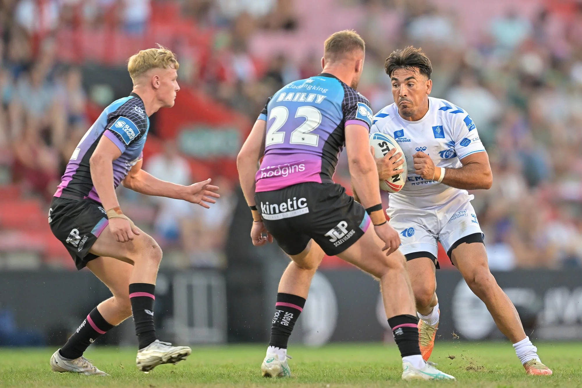 2026 Toulouse Olympique XIII vs Hull FC - Rd26 115.jpg