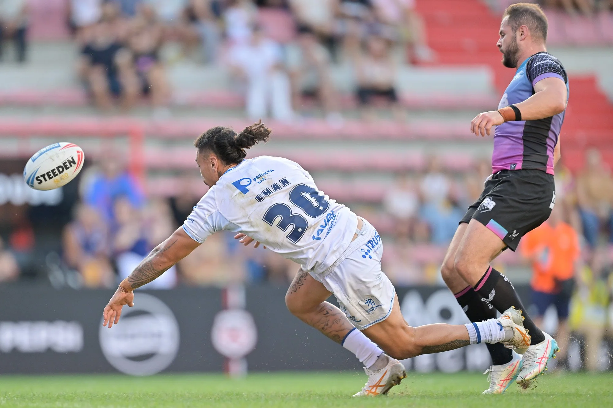2026 Toulouse Olympique XIII vs Hull FC - Rd26 116.jpg