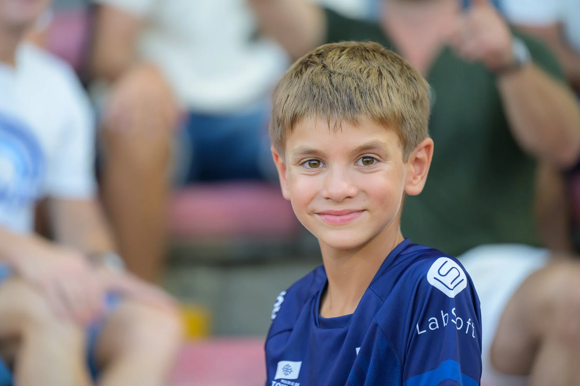 2026 Toulouse Olympique XIII vs Hull FC - Rd26 117.jpg