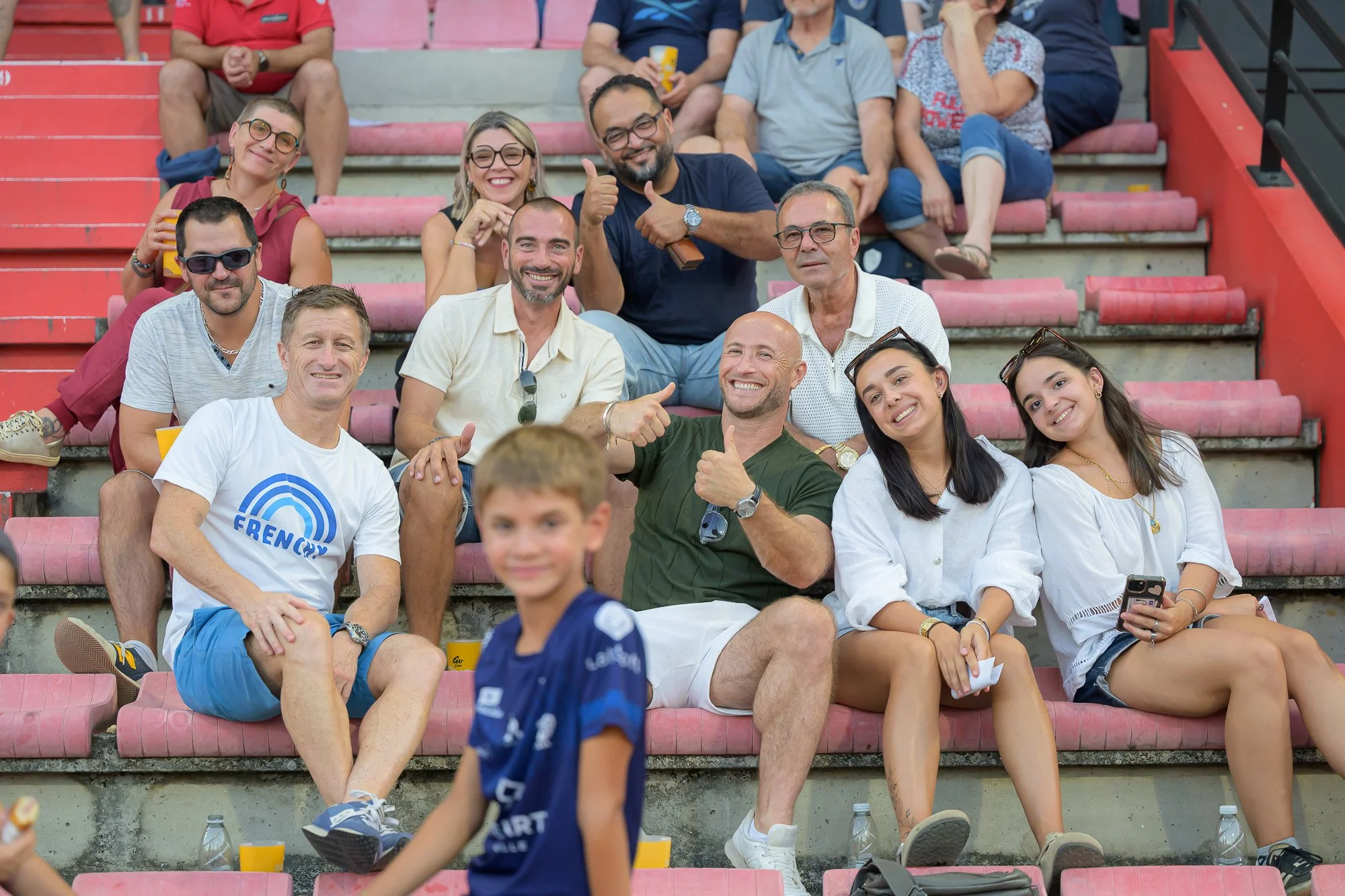 2026 Toulouse Olympique XIII vs Hull FC - Rd26 118.jpg