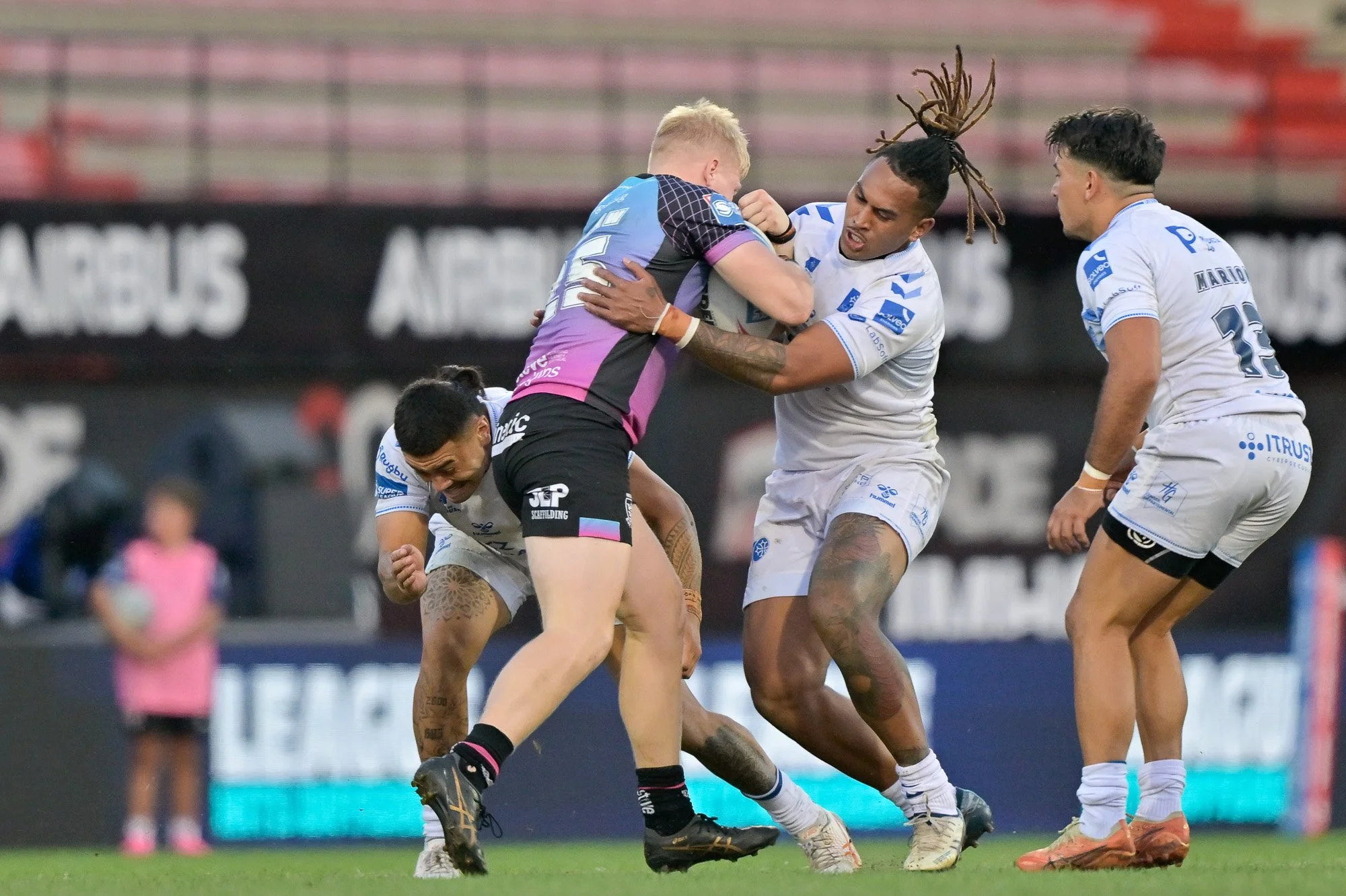 2026 Toulouse Olympique XIII vs Hull FC - Rd26 119.jpg