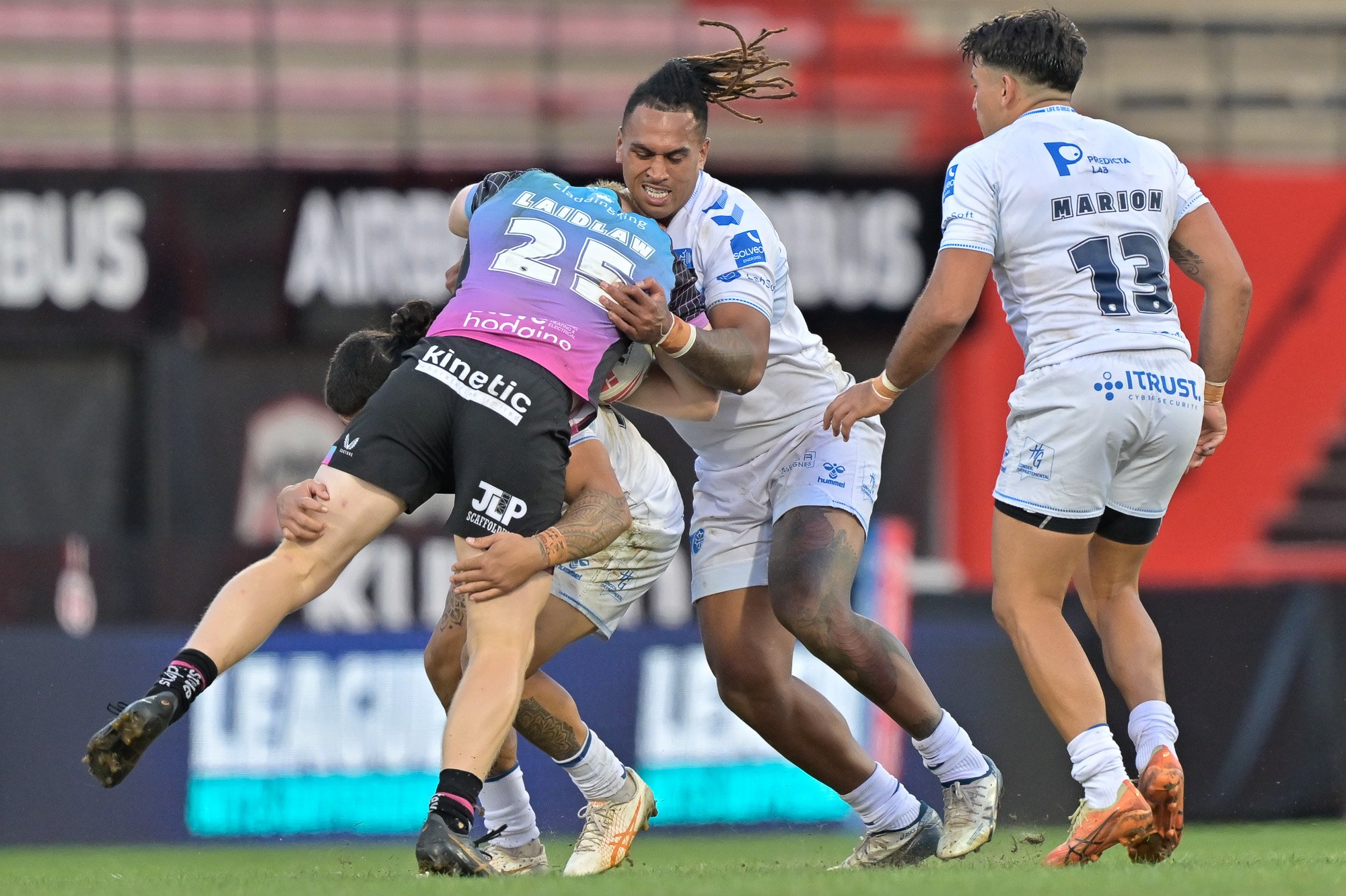 2026 Toulouse Olympique XIII vs Hull FC - Rd26 120.jpg