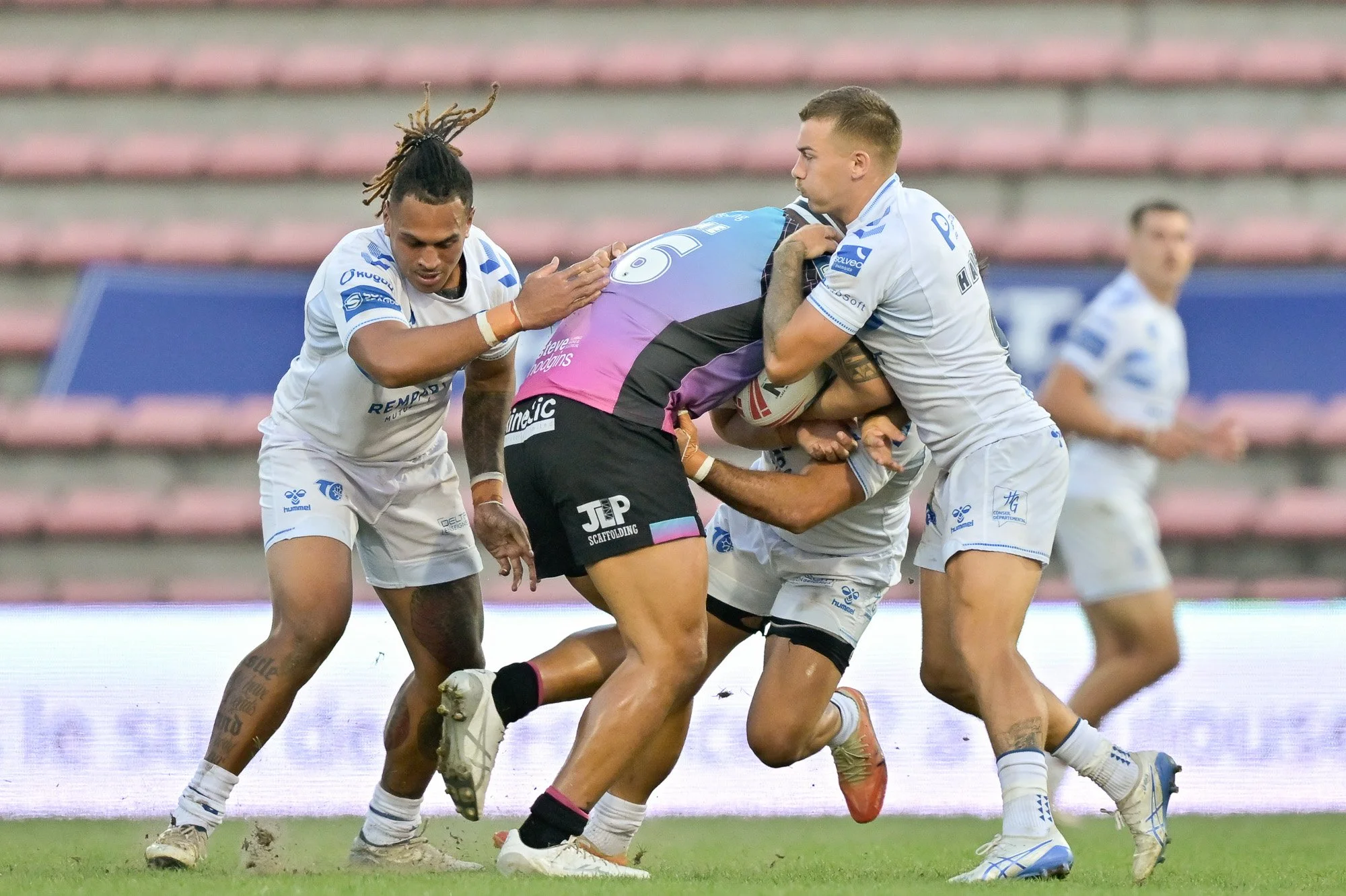 2026 Toulouse Olympique XIII vs Hull FC - Rd26 121.jpg