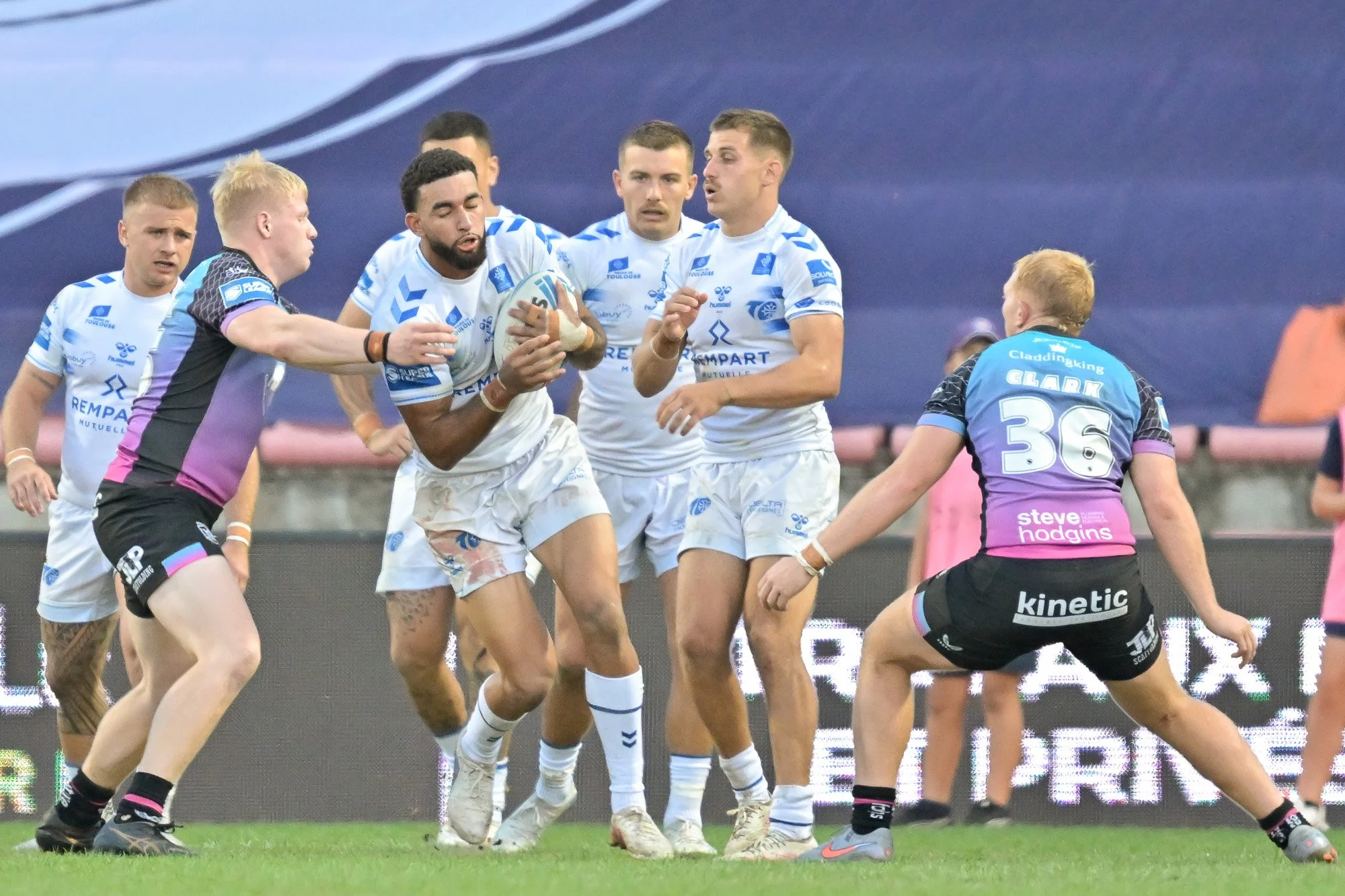 2026 Toulouse Olympique XIII vs Hull FC - Rd26 122.jpg