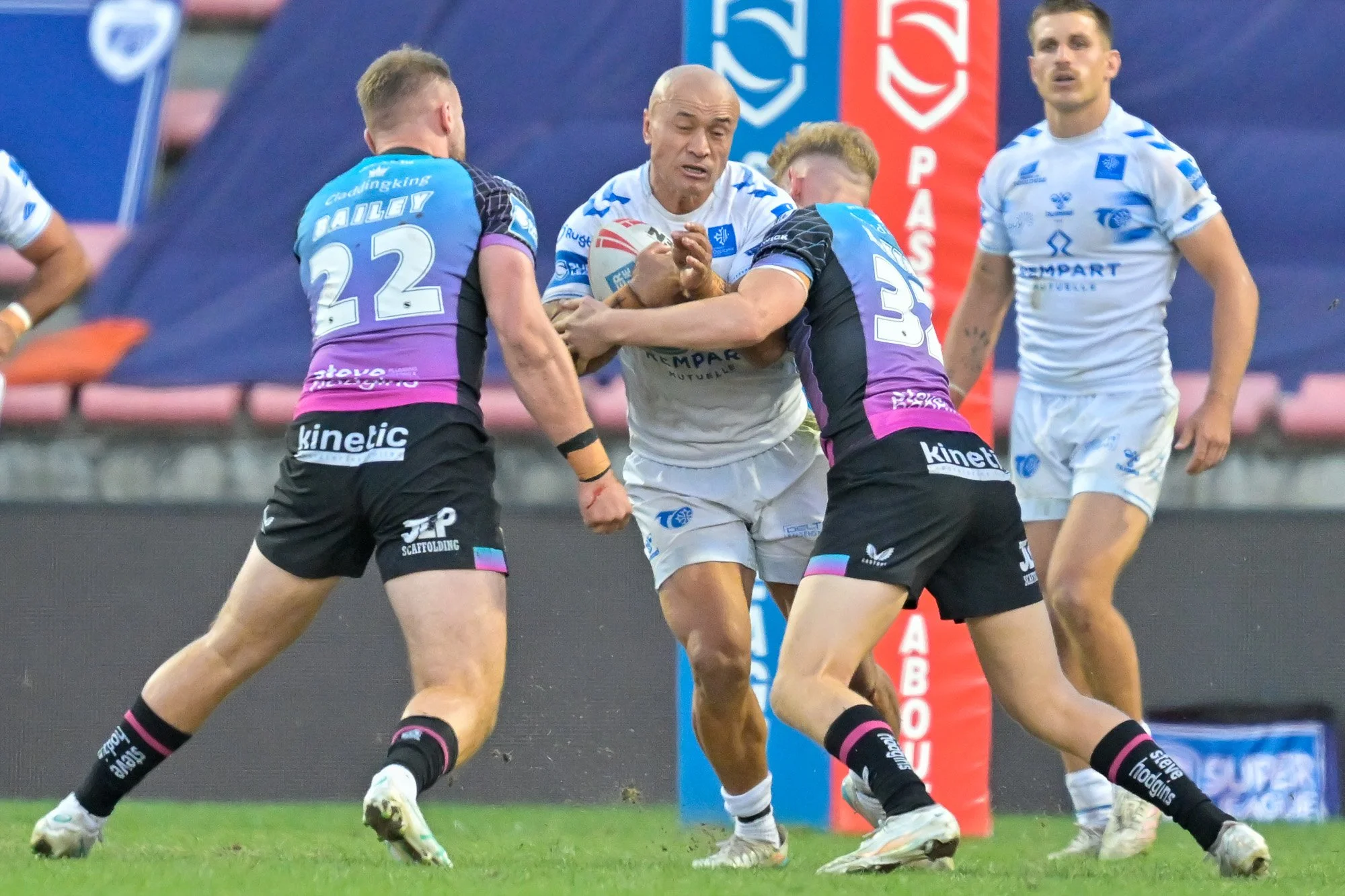 2026 Toulouse Olympique XIII vs Hull FC - Rd26 123.jpg