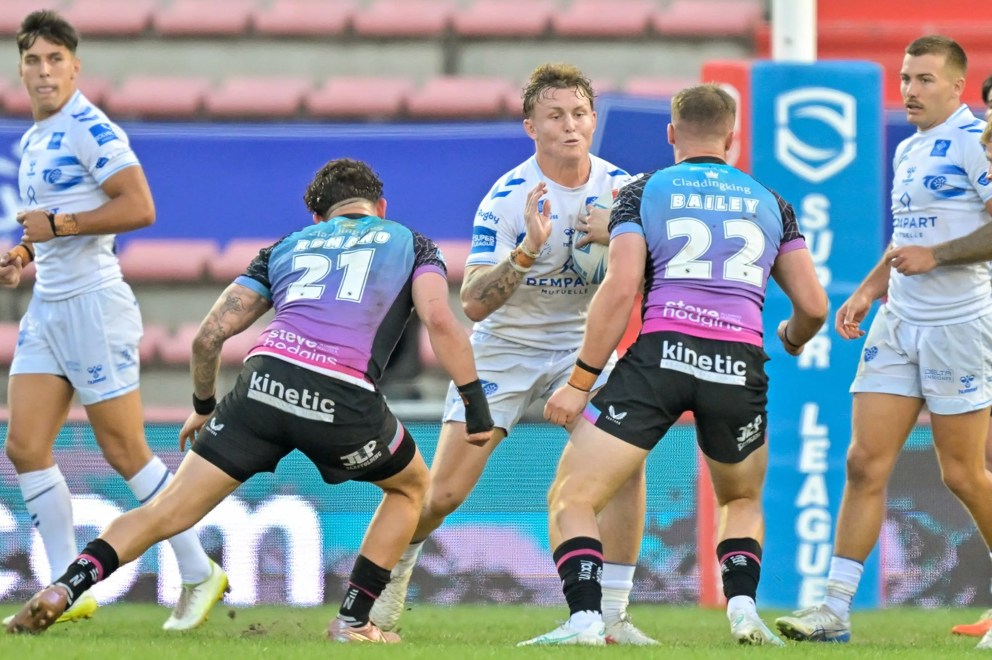 2026 Toulouse Olympique XIII vs Hull FC - Rd26 124.jpg