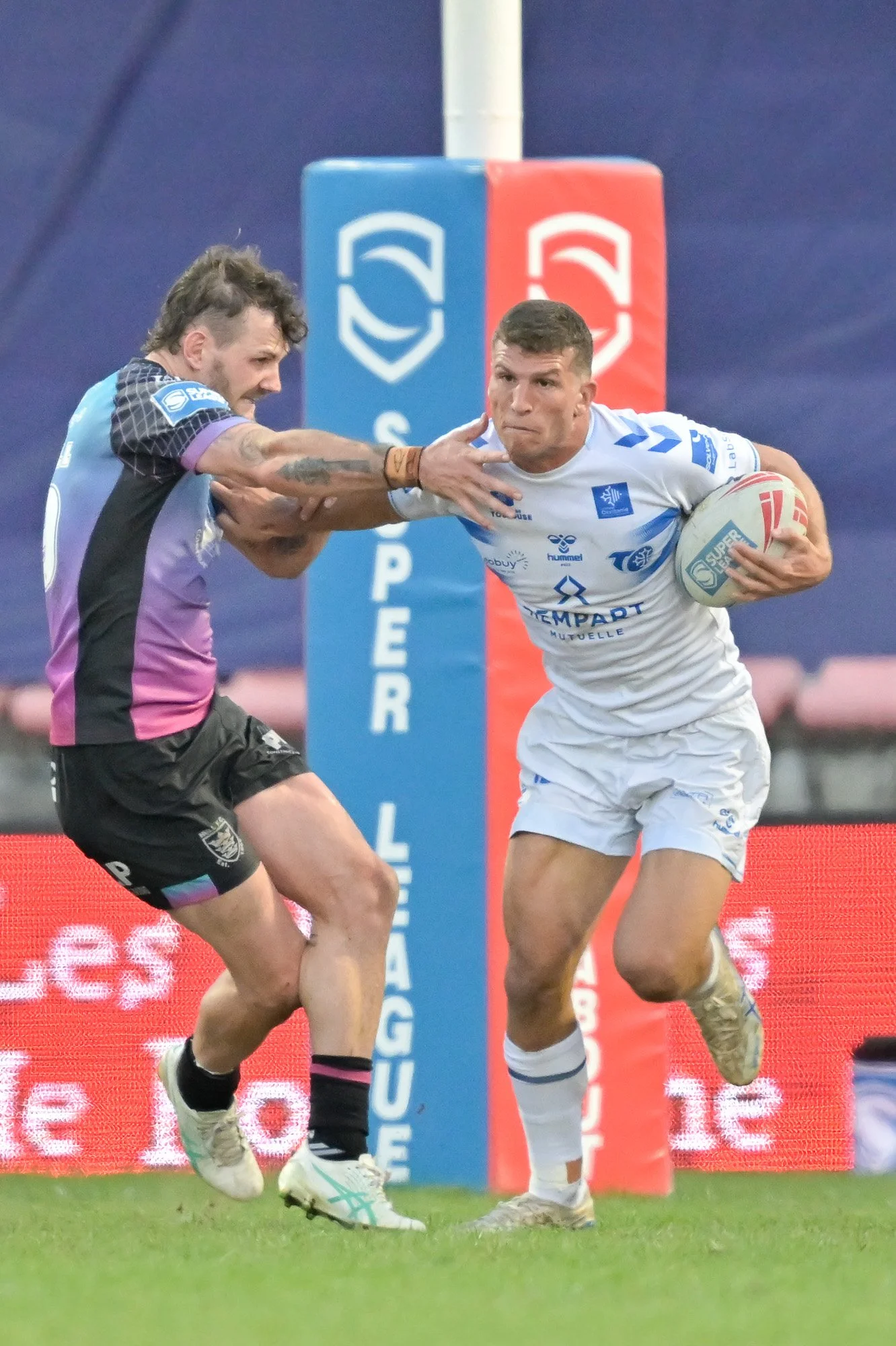 2026 Toulouse Olympique XIII vs Hull FC - Rd26 125.jpg